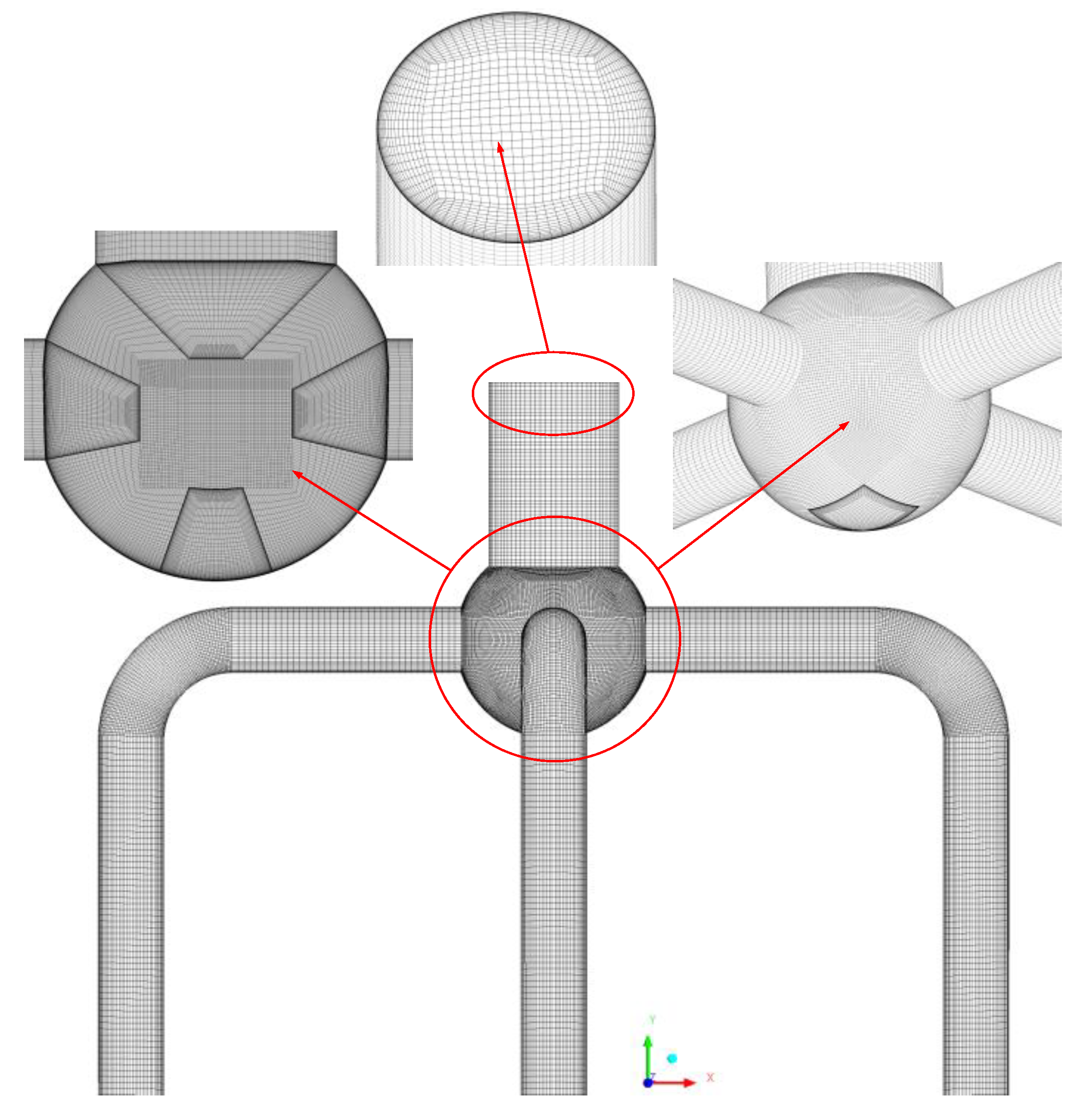 Energies 13 00926 g003