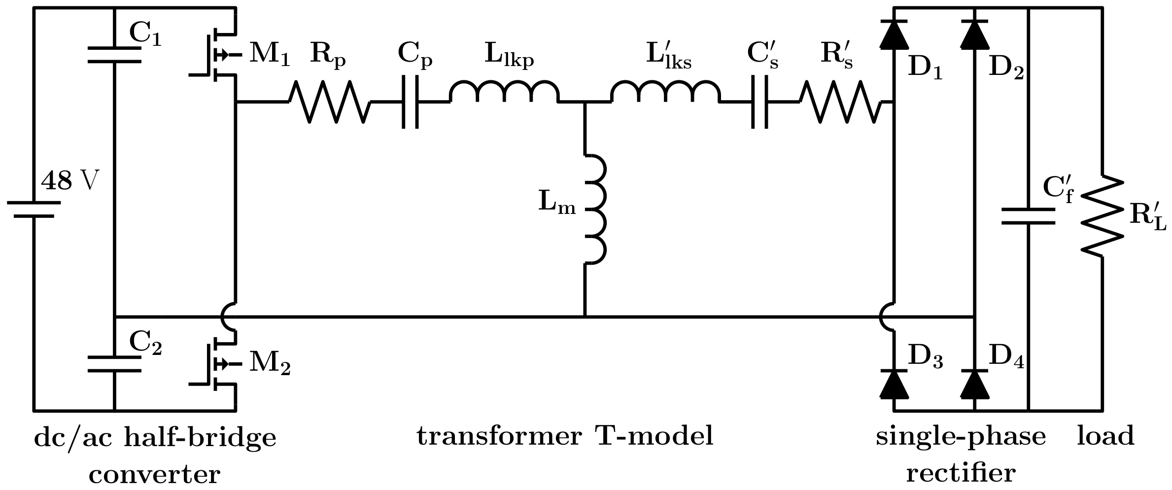 Energies 13 00929 g003
