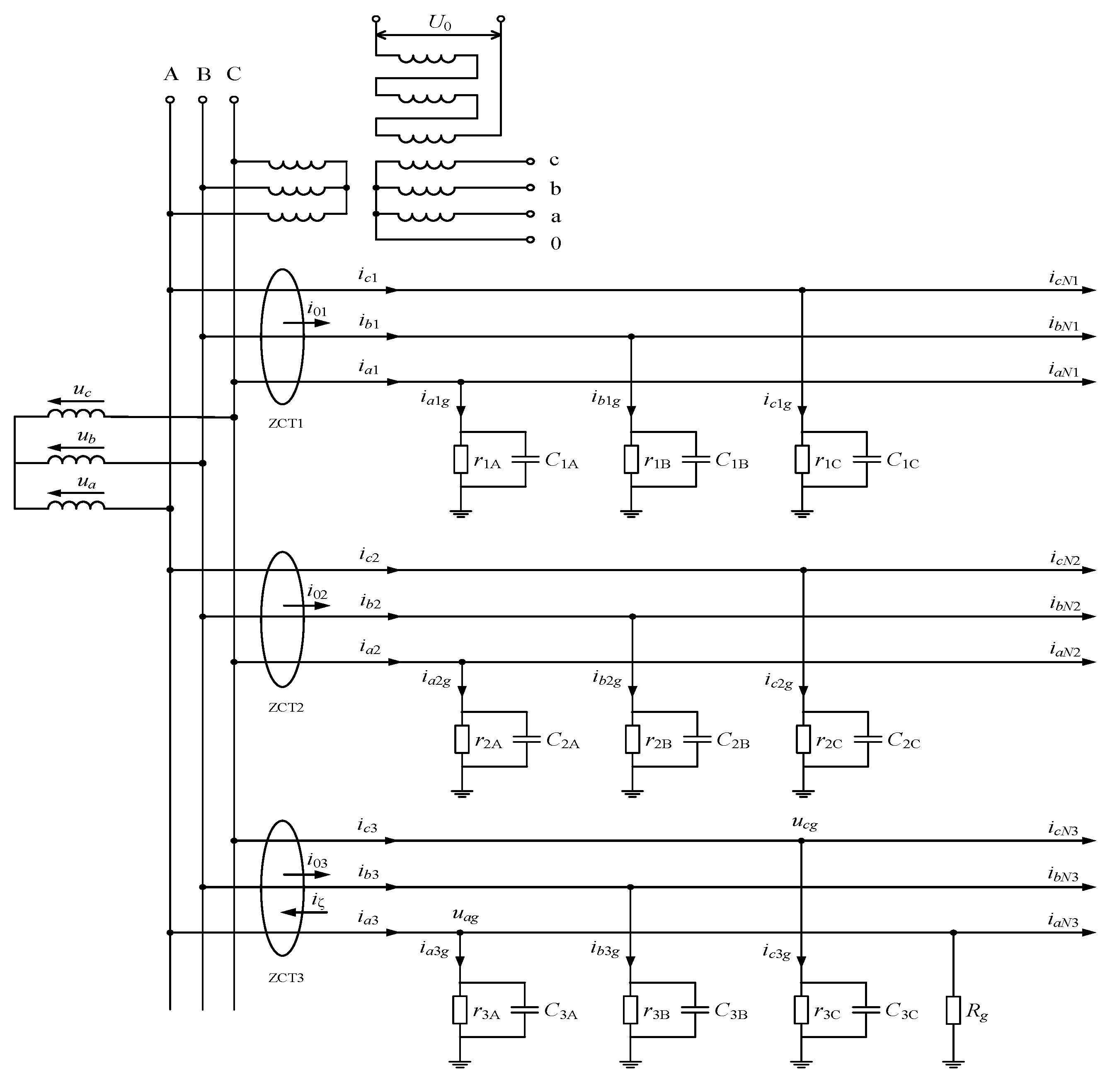 Energies 13 00934 g004