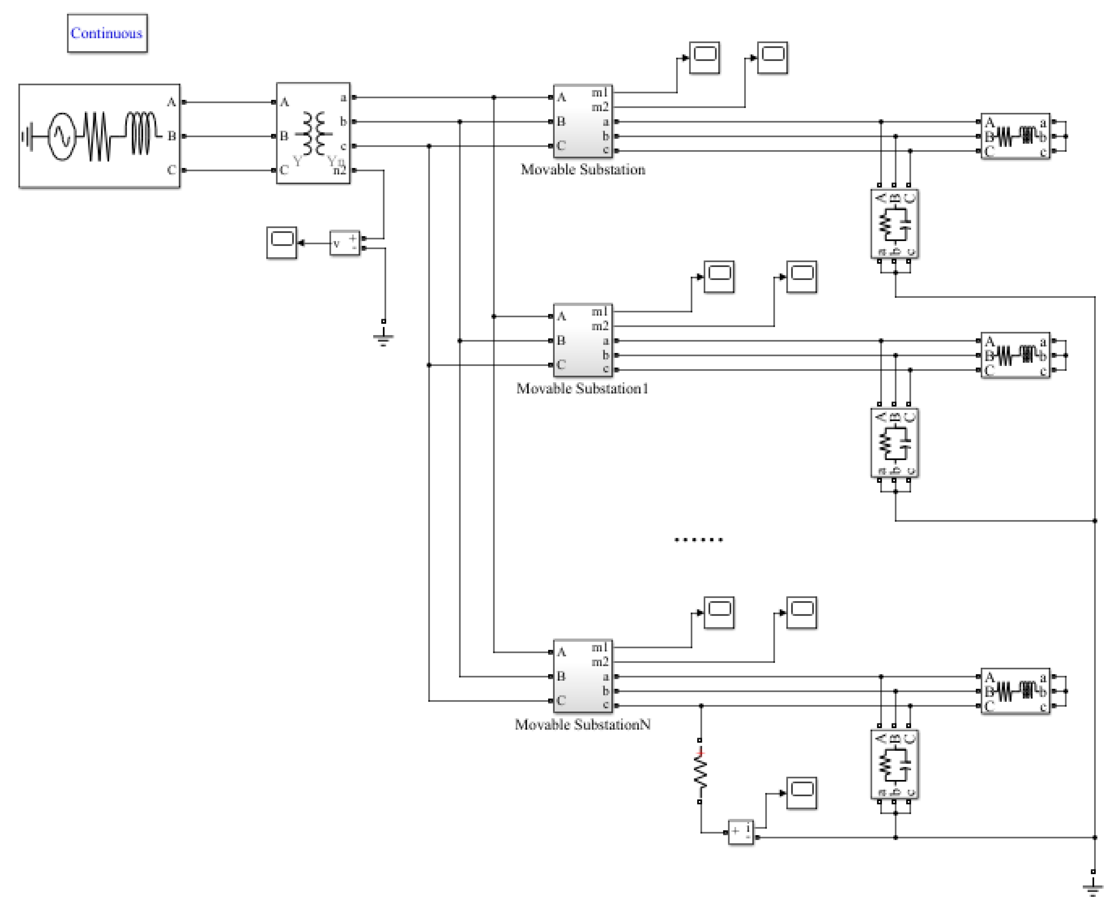 Energies 13 00934 g008