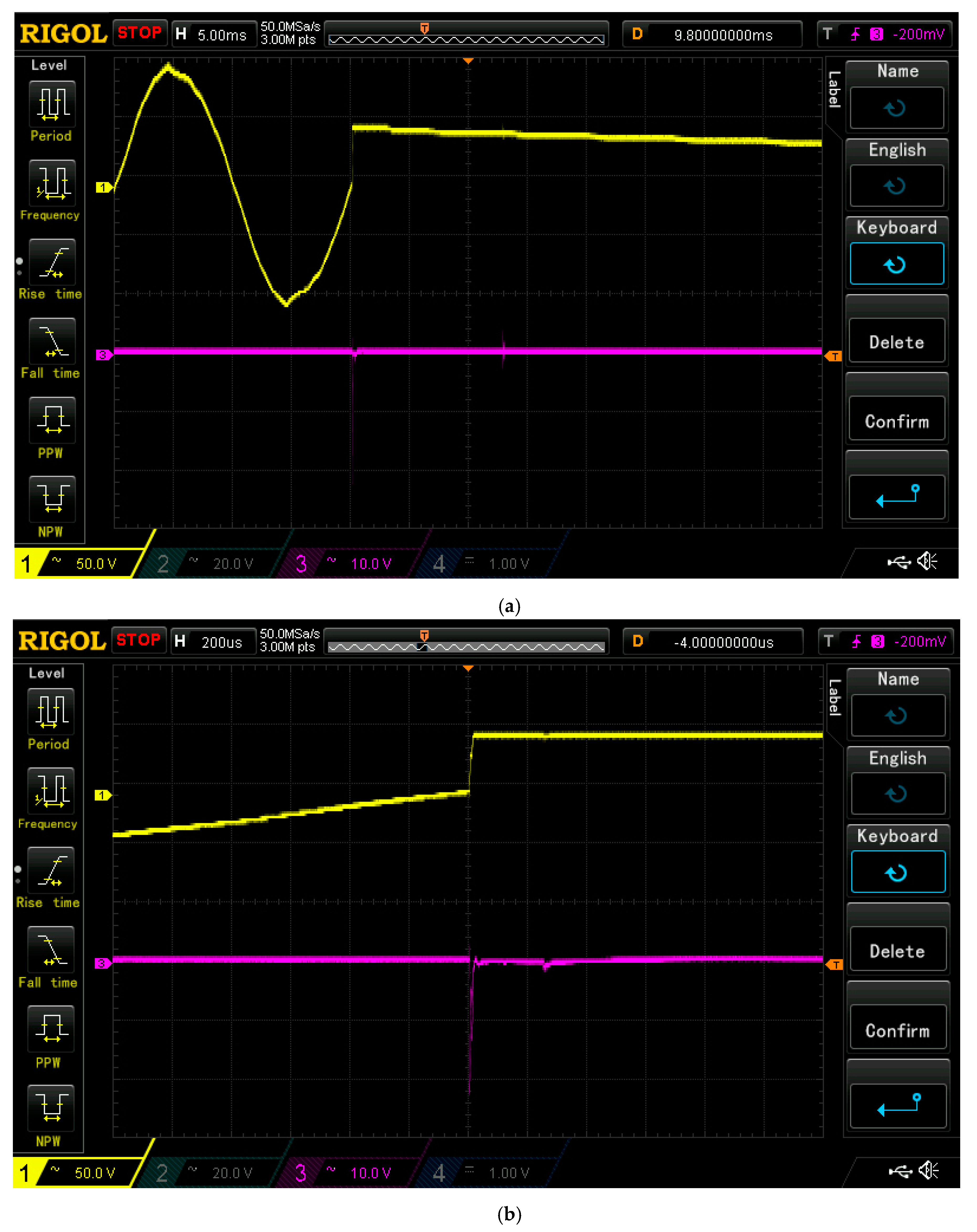 Energies 13 00934 g010