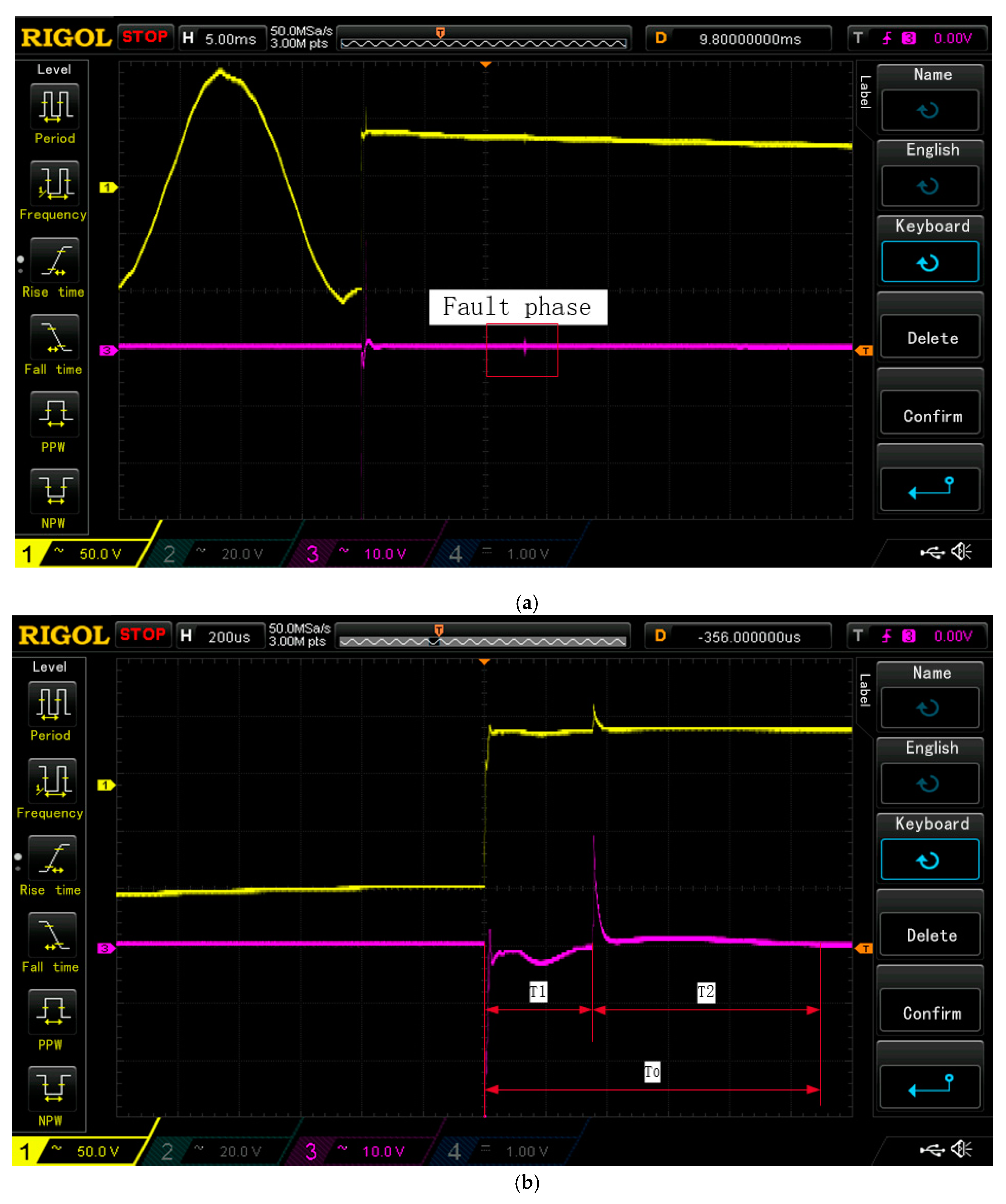 Energies 13 00934 g012