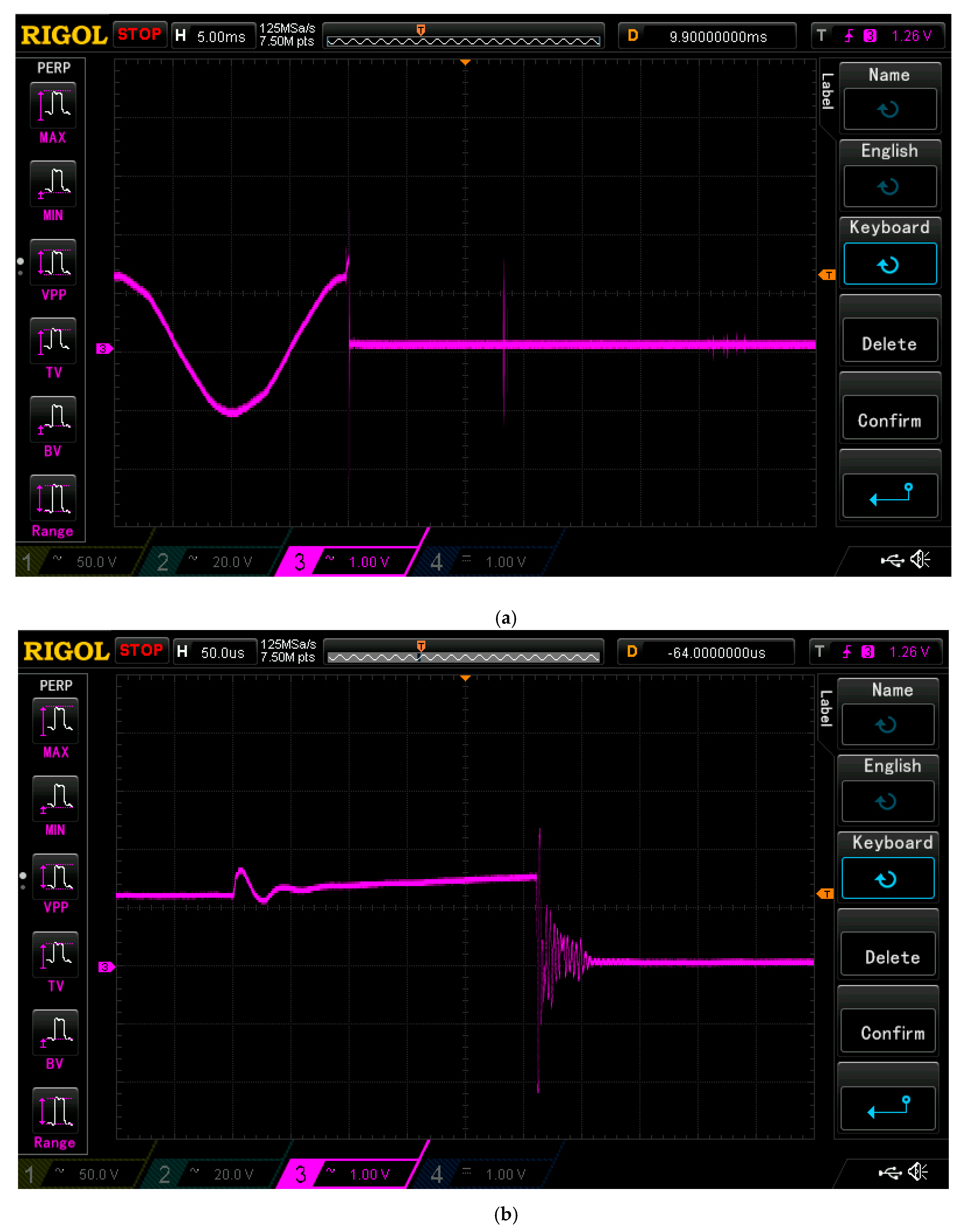 Energies 13 00934 g014