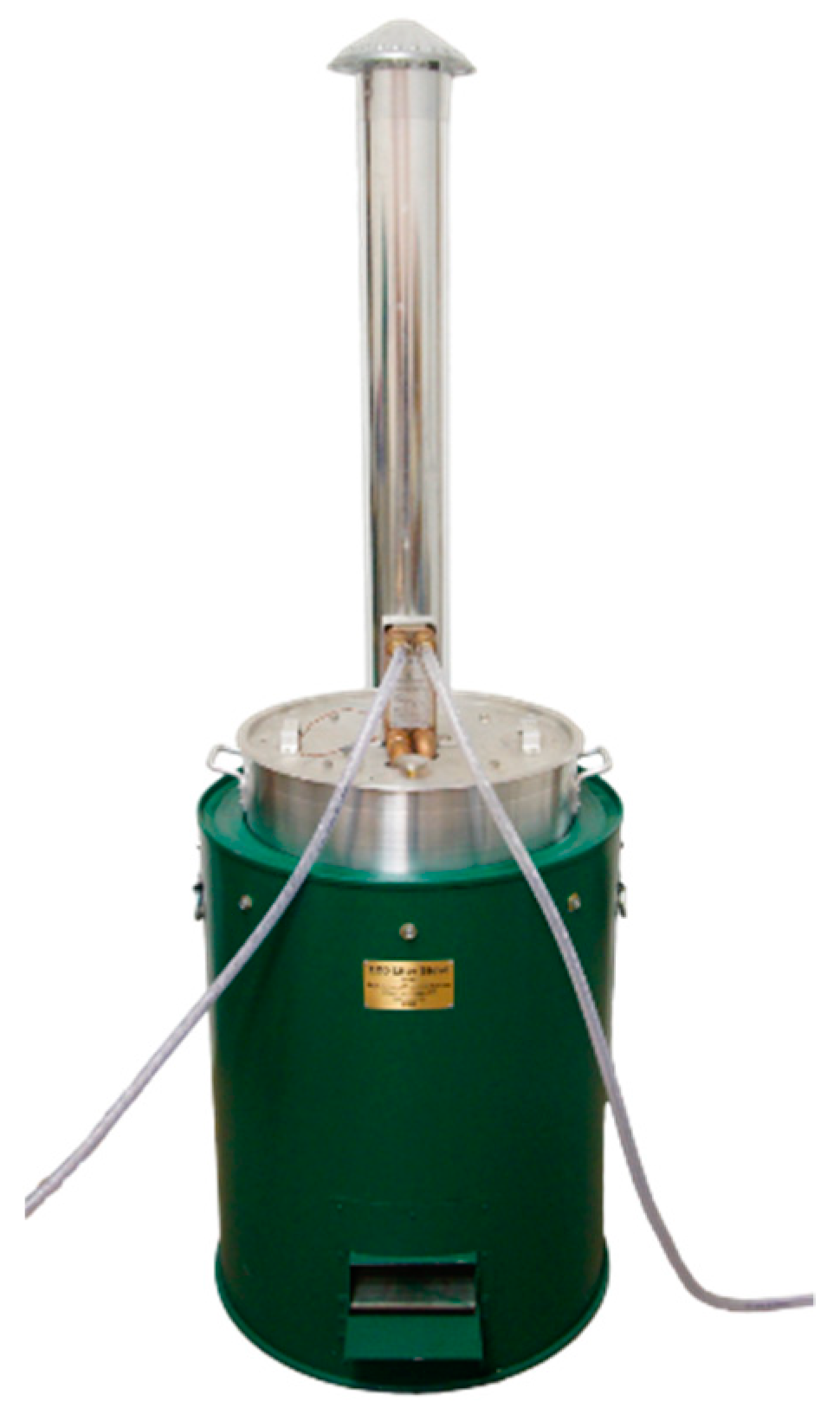 Energies 13 00936 g001