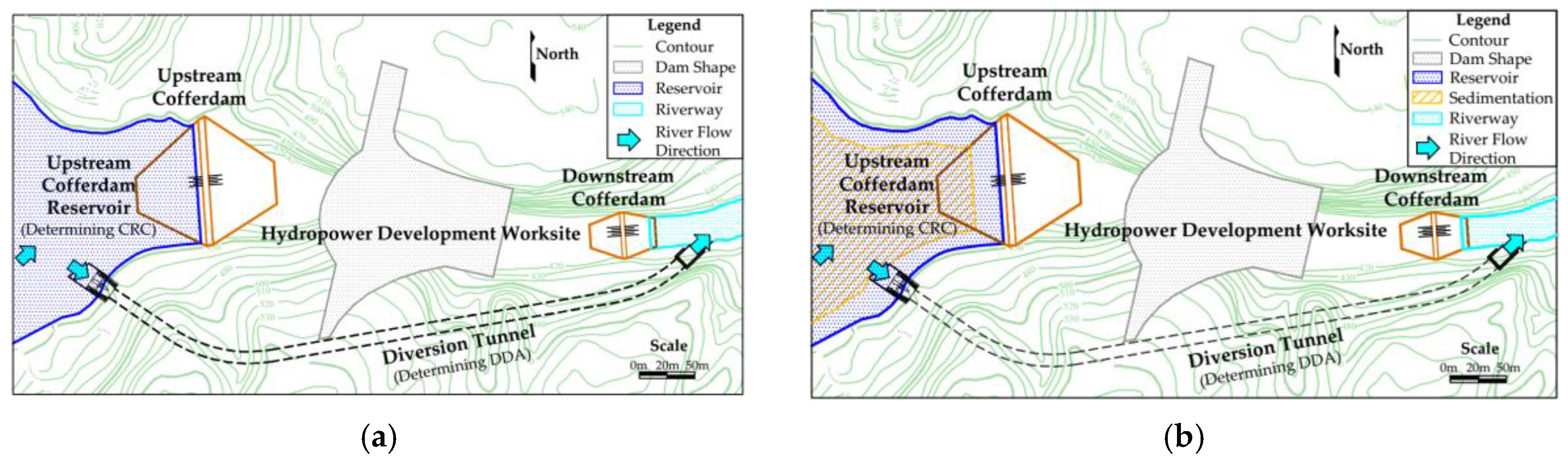 Energies 13 00938 g001 Energies 13 00938 g001
