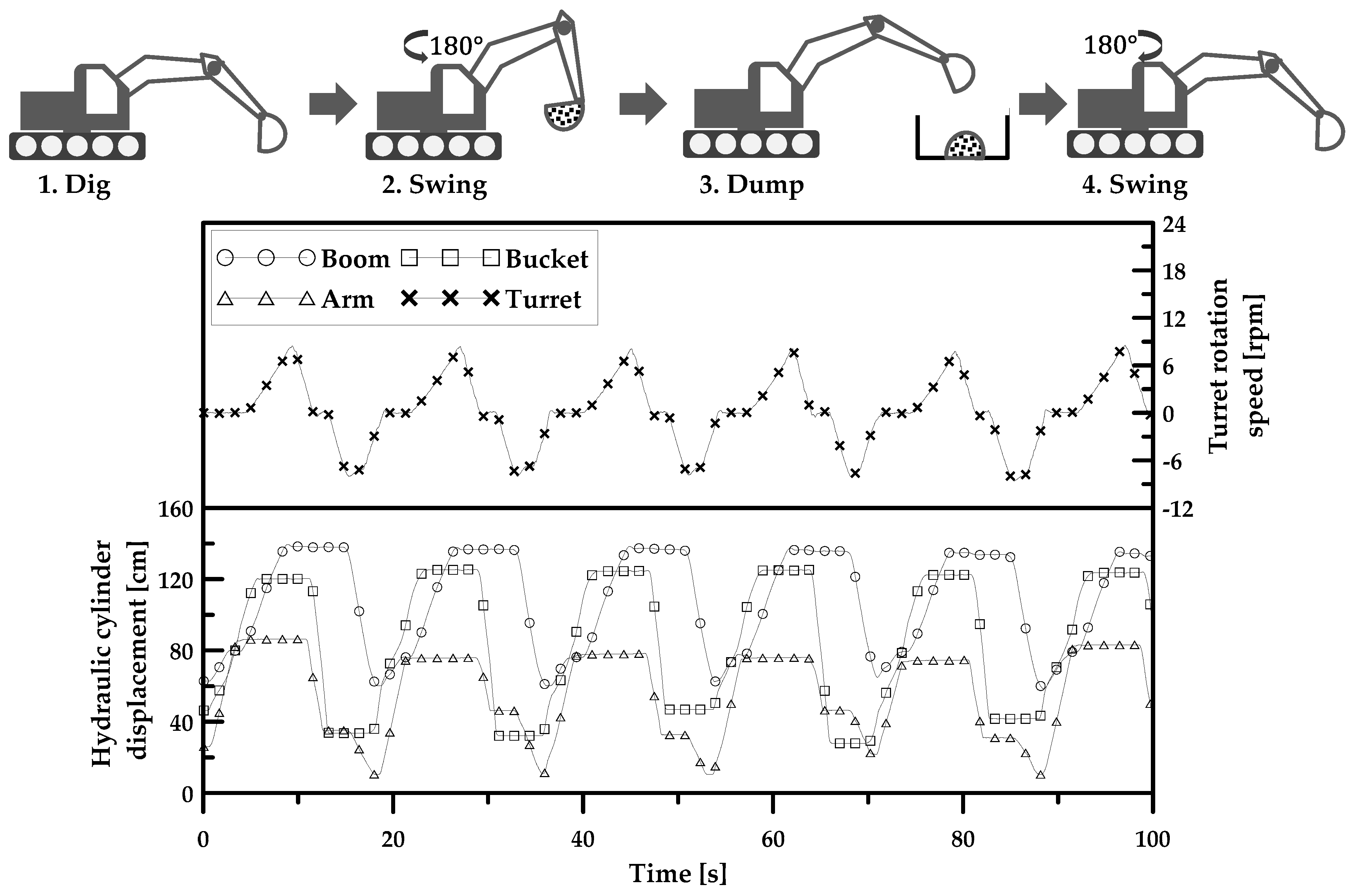 Energies 13 00951 g014
