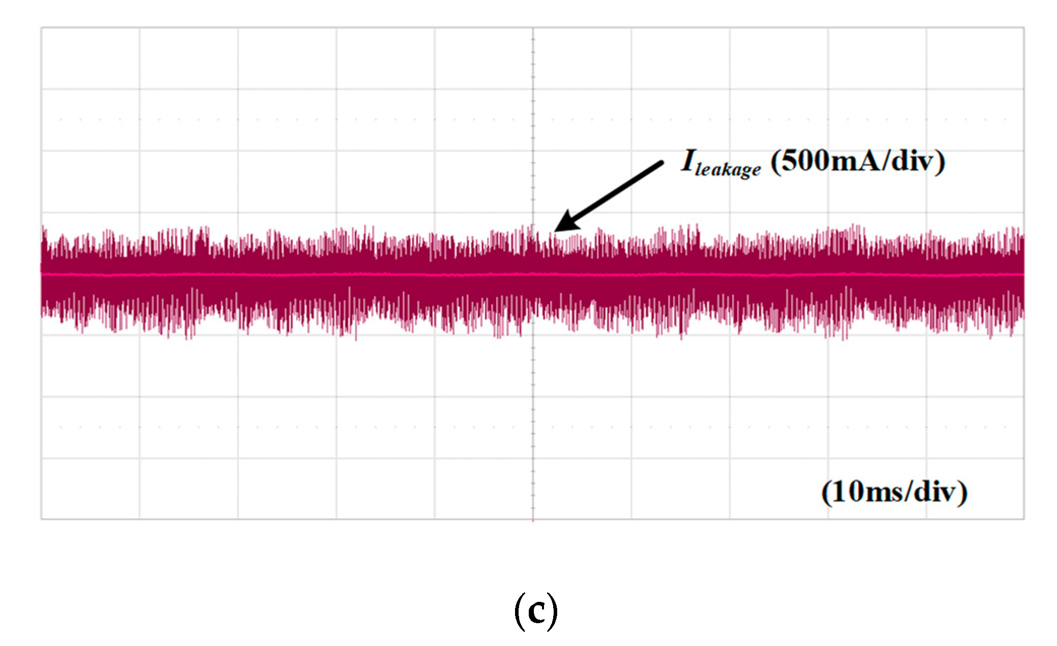 Energies 13 00971 g012b