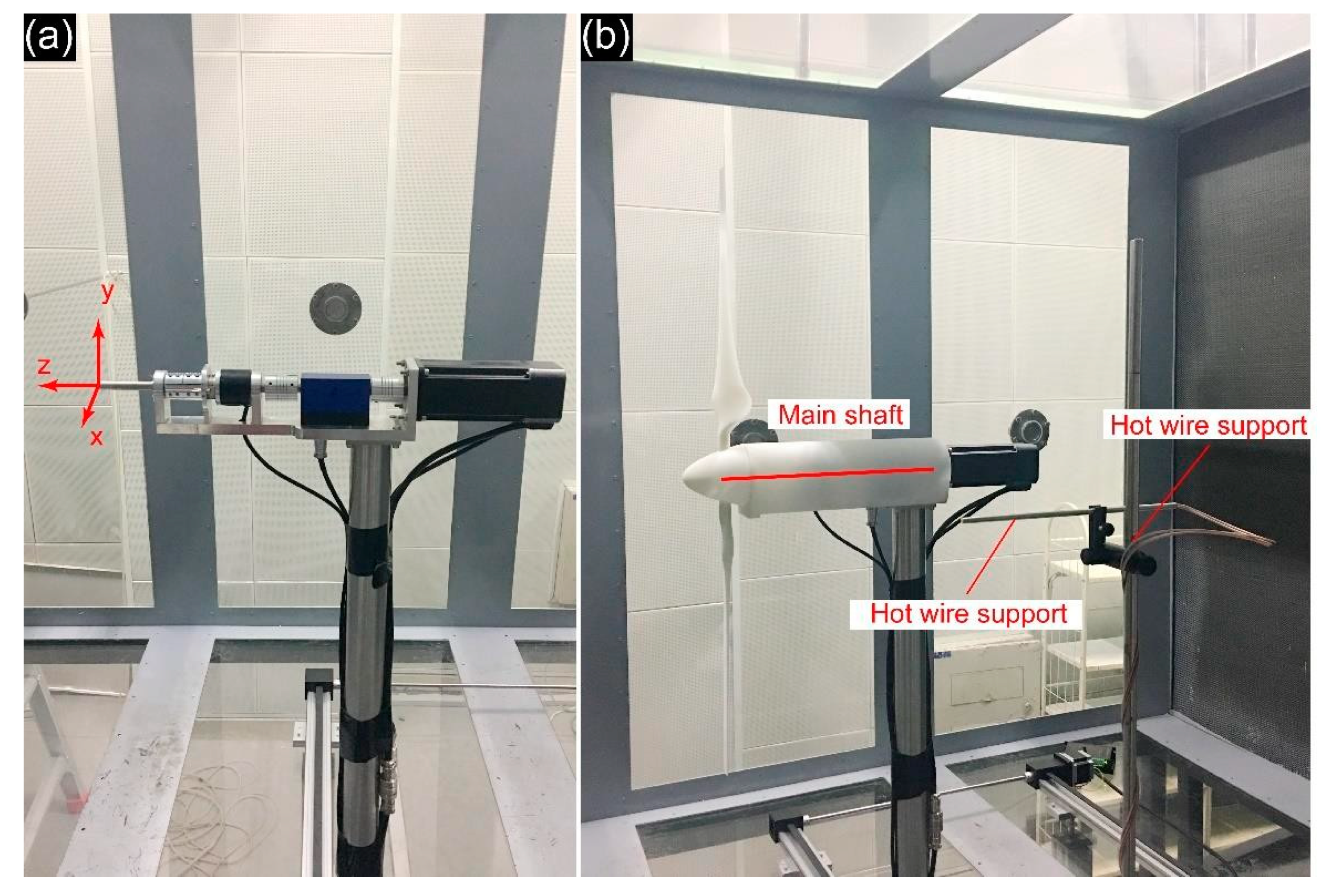 Energies 13 00977 g006 Energies 13 00977 g006
