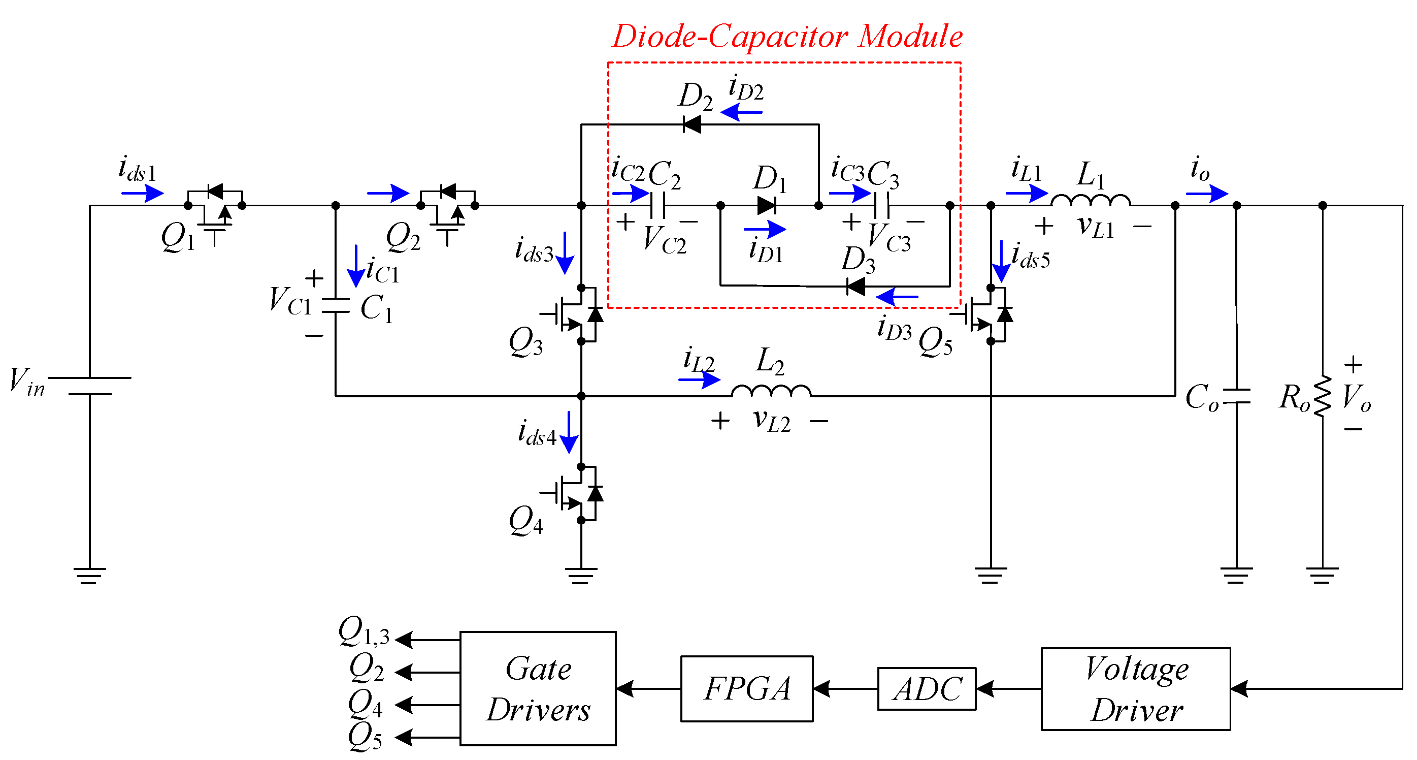 Energies 13 01019 g001 Energies 13 01019 g001