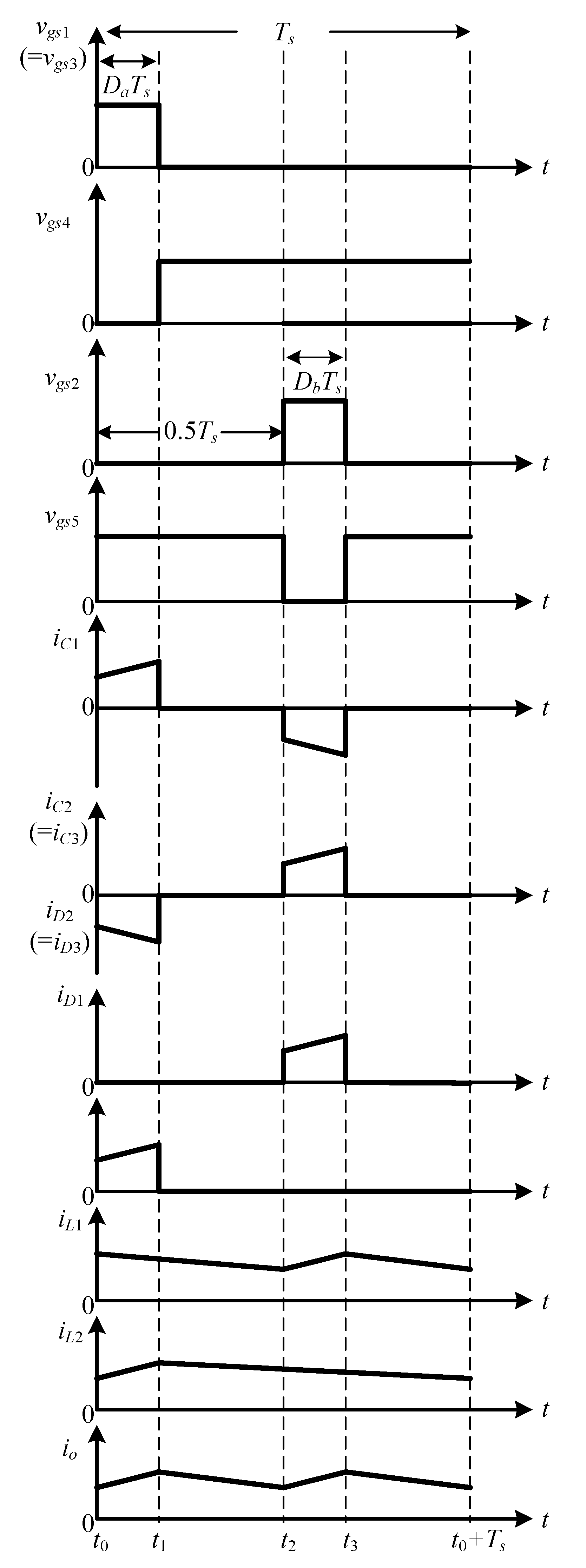 Energies 13 01019 g002 Energies 13 01019 g002