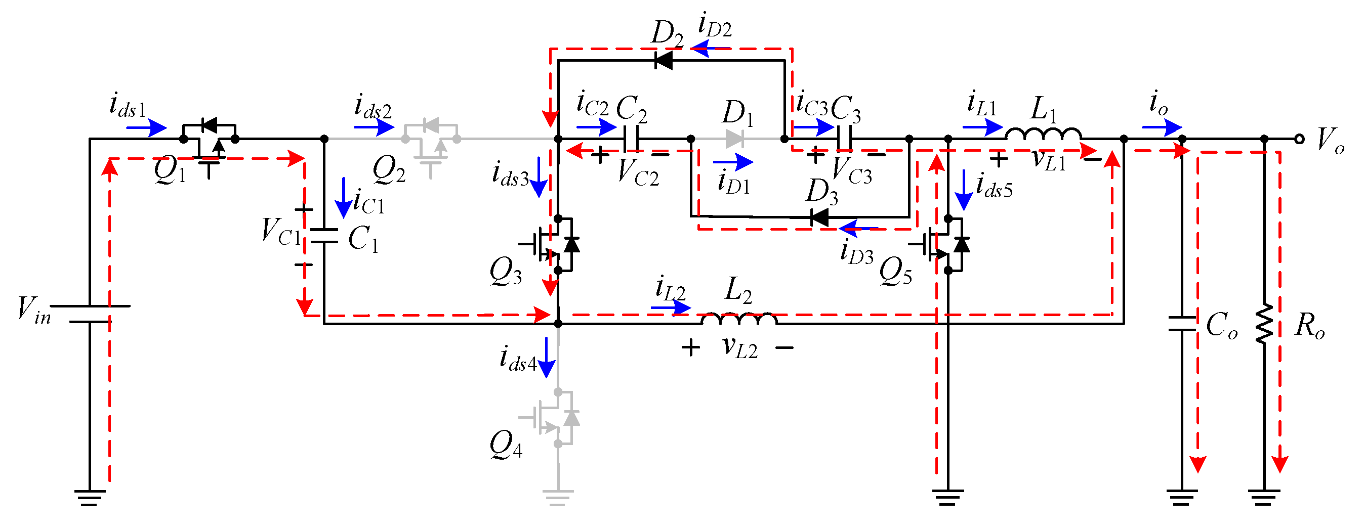 Energies 13 01019 g003 Energies 13 01019 g003