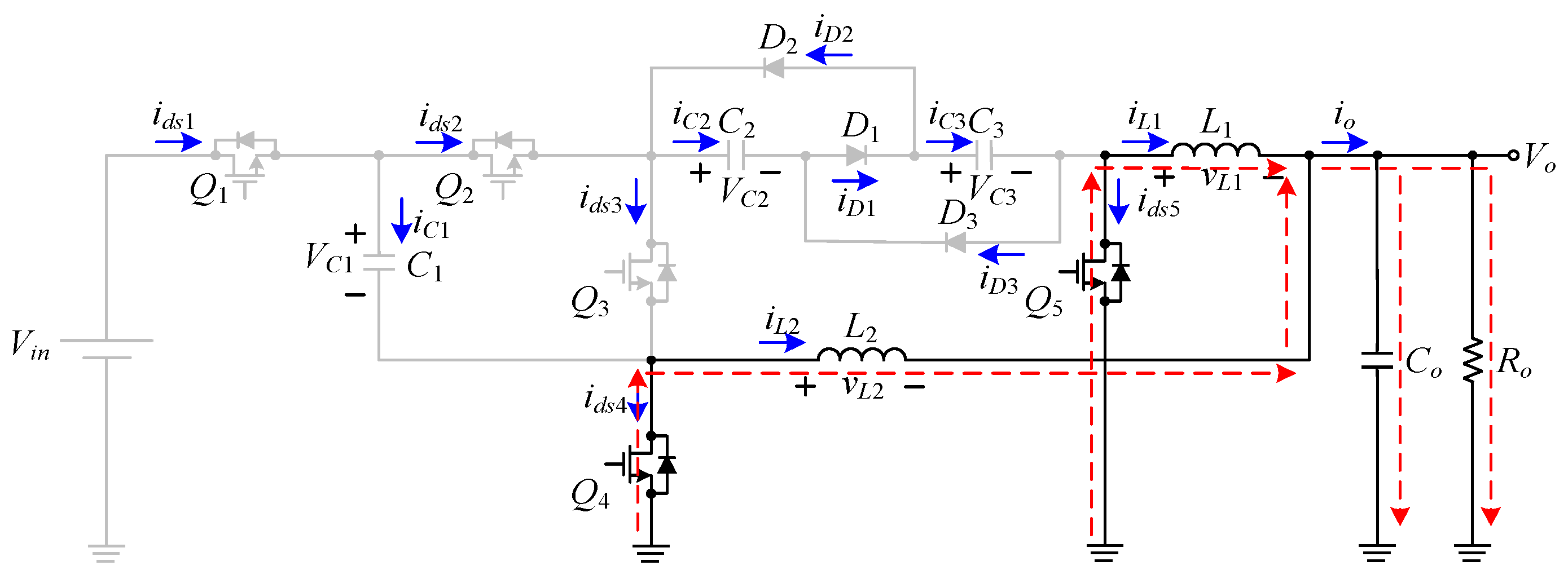 Energies 13 01019 g004 Energies 13 01019 g004