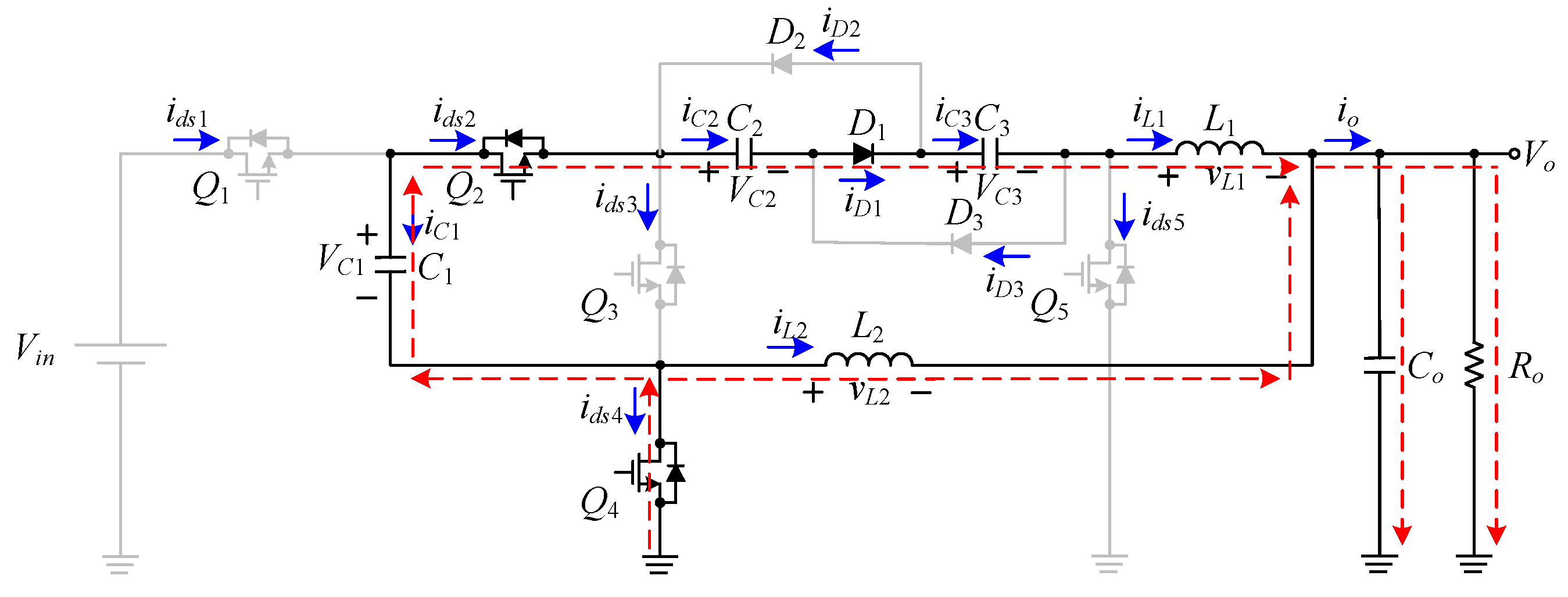 Energies 13 01019 g005 Energies 13 01019 g005
