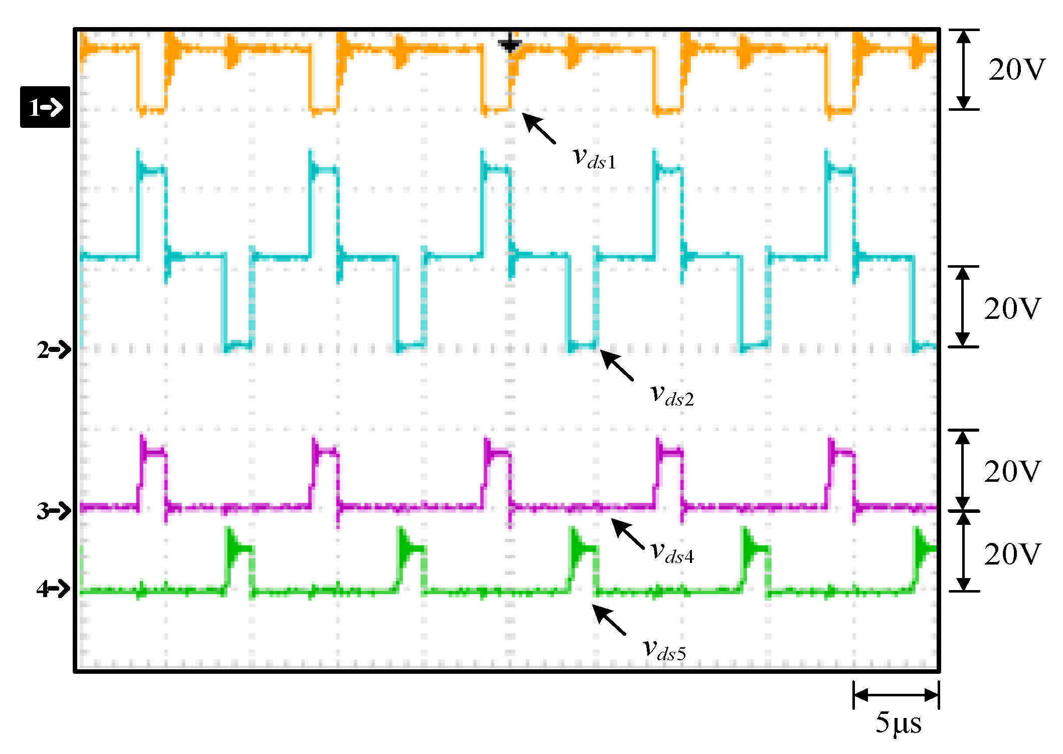 Energies 13 01019 g010 Energies 13 01019 g010
