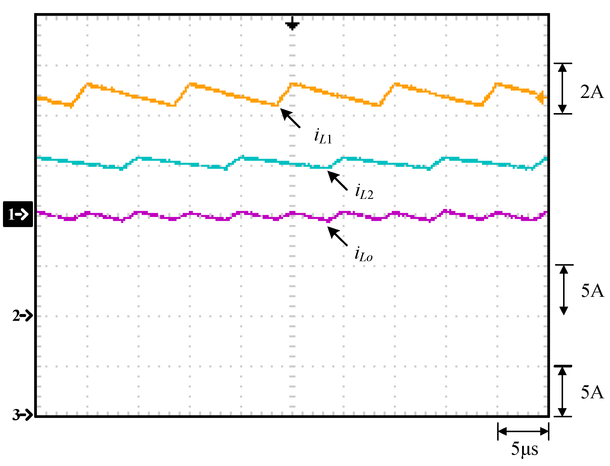 Energies 13 01019 g014 Energies 13 01019 g014