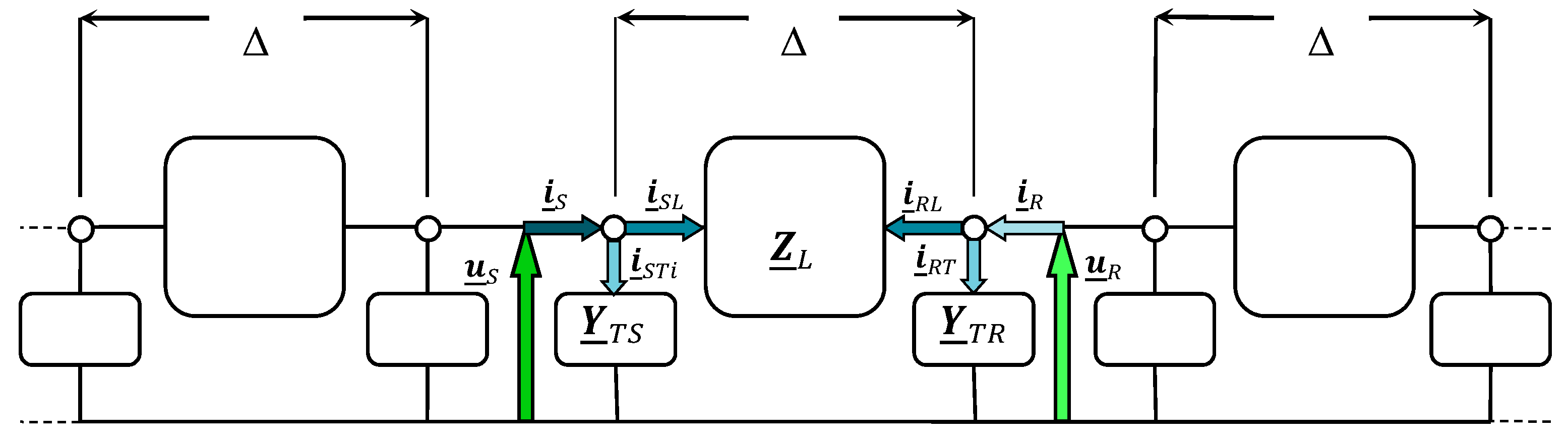 Energies 13 01084 g001