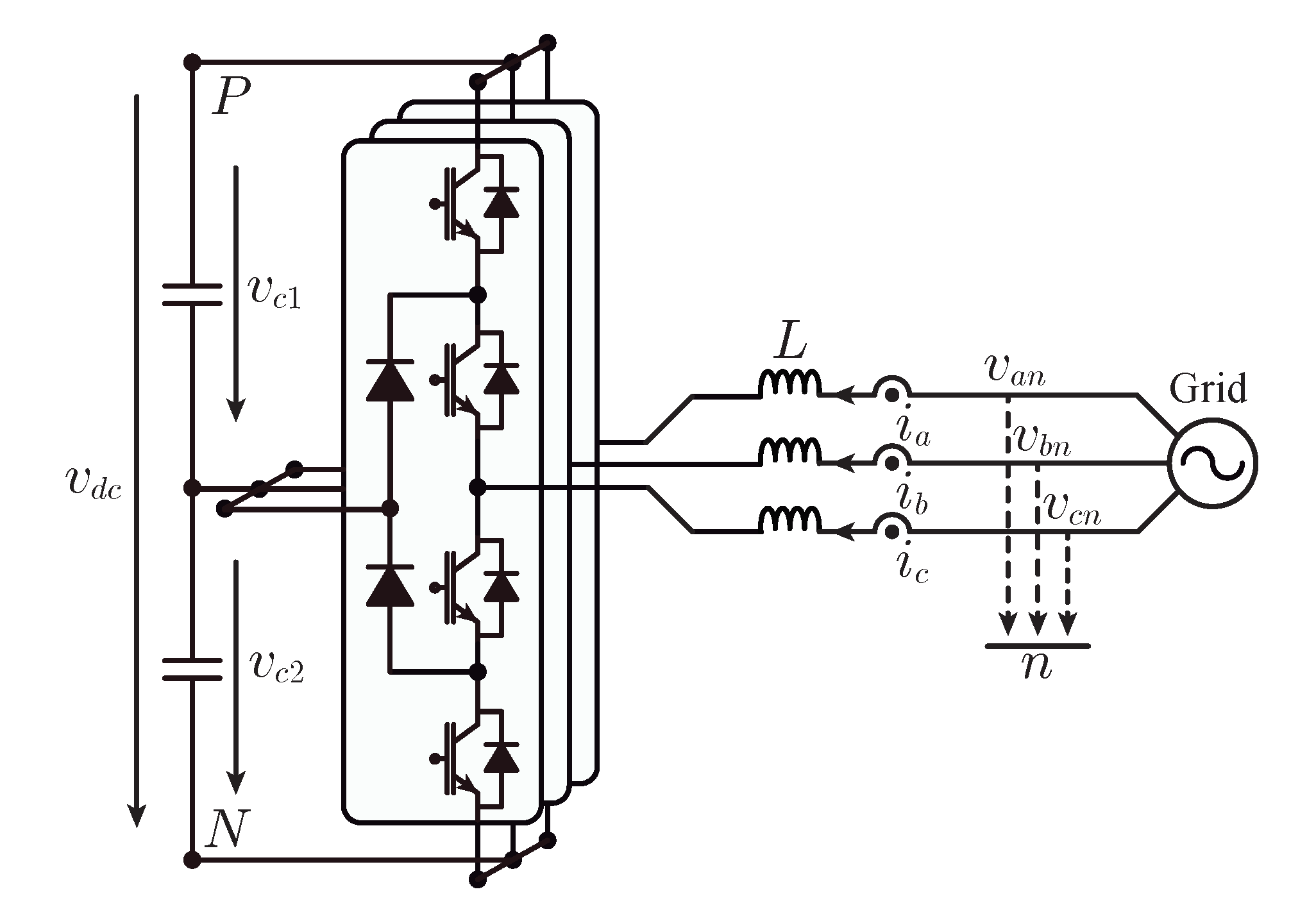 Energies 13 01110 g001