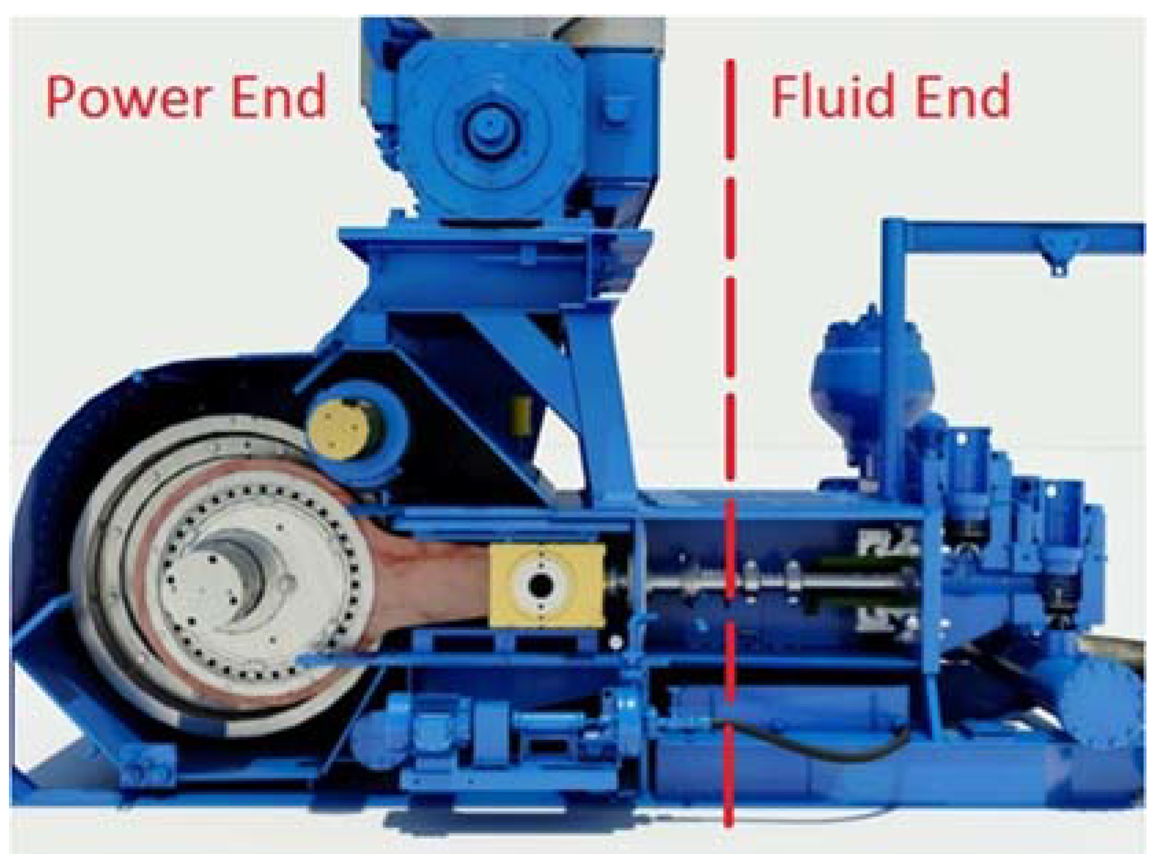 Energies 13 01138 g005