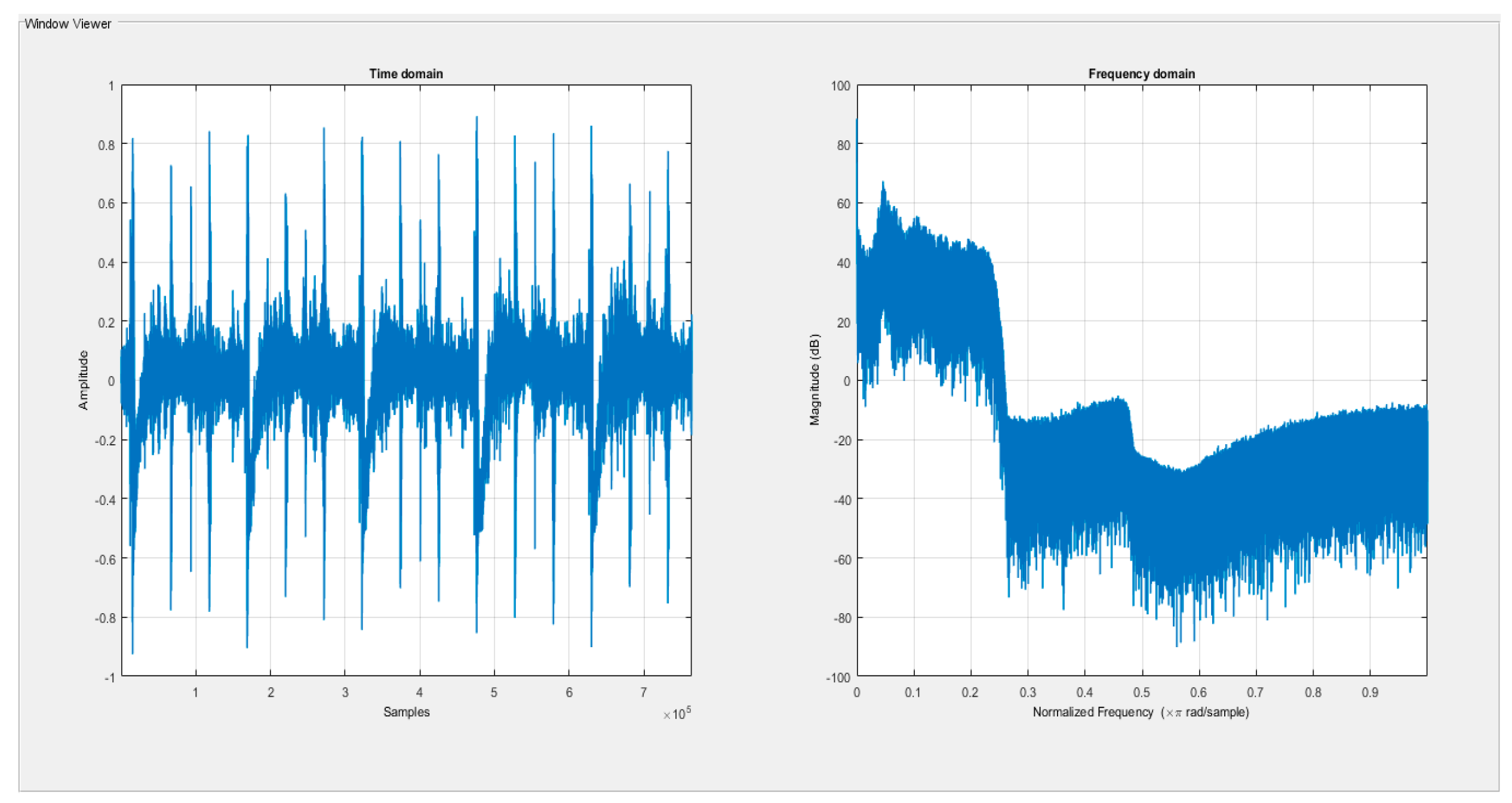 Energies 13 01138 g013