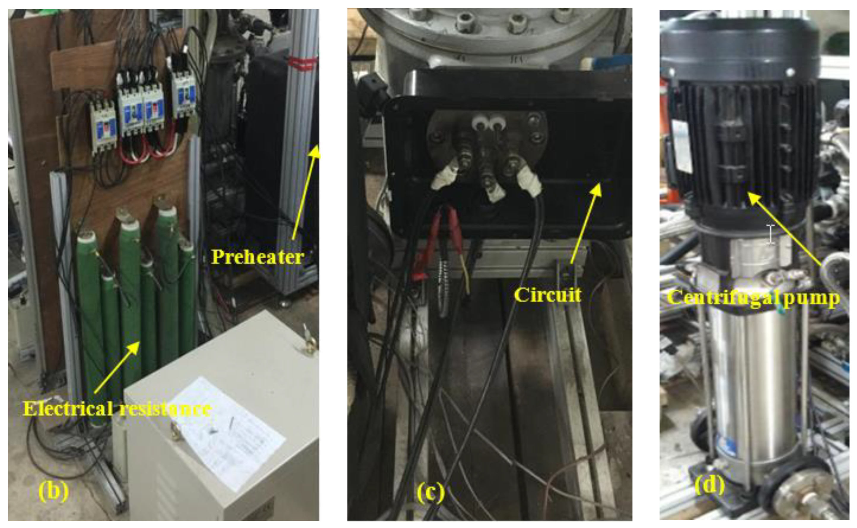 Energies 13 01141 g002b