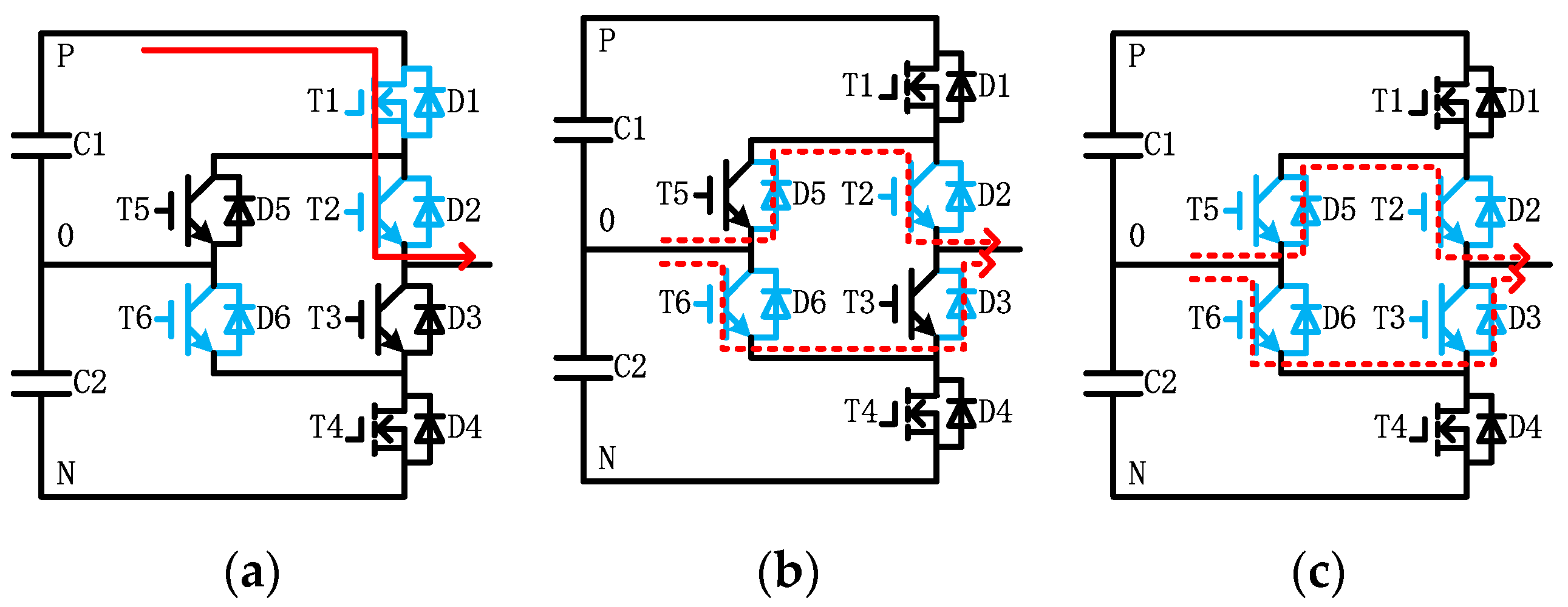 Energies 13 01159 g002