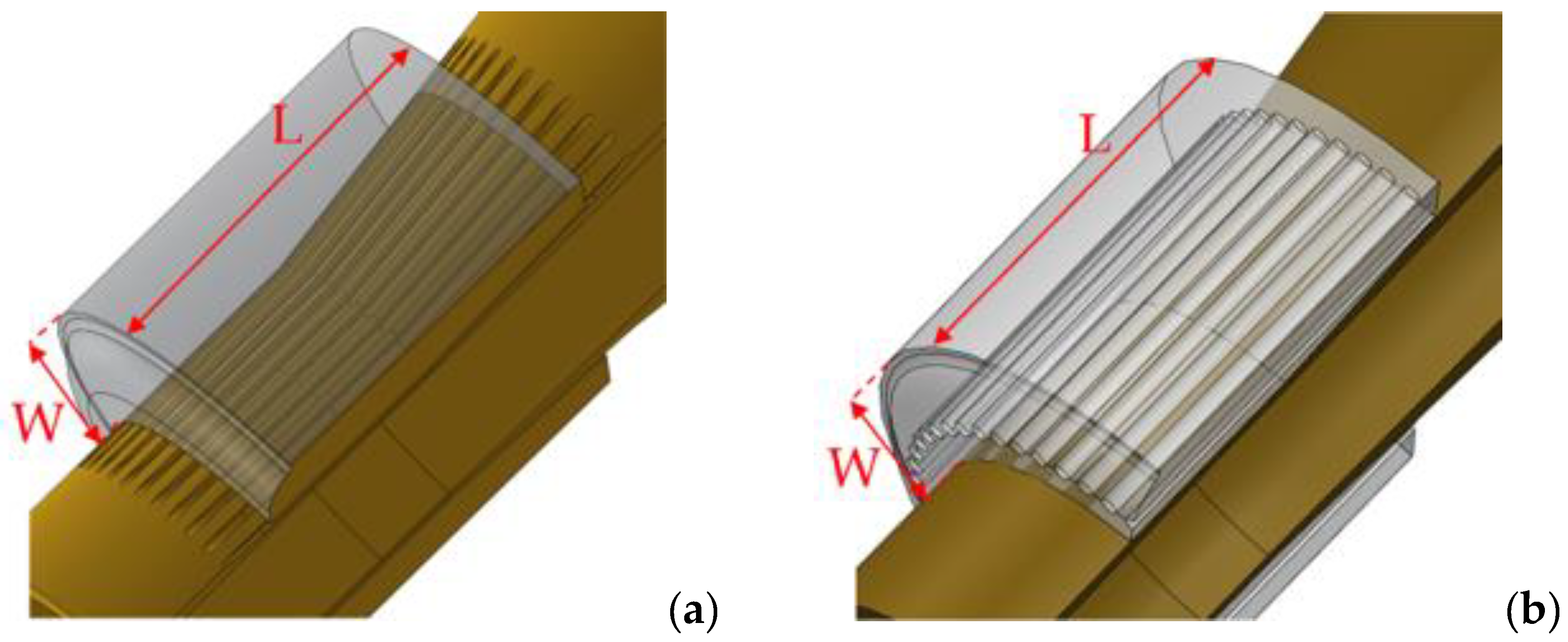 Energies 13 01163 g004