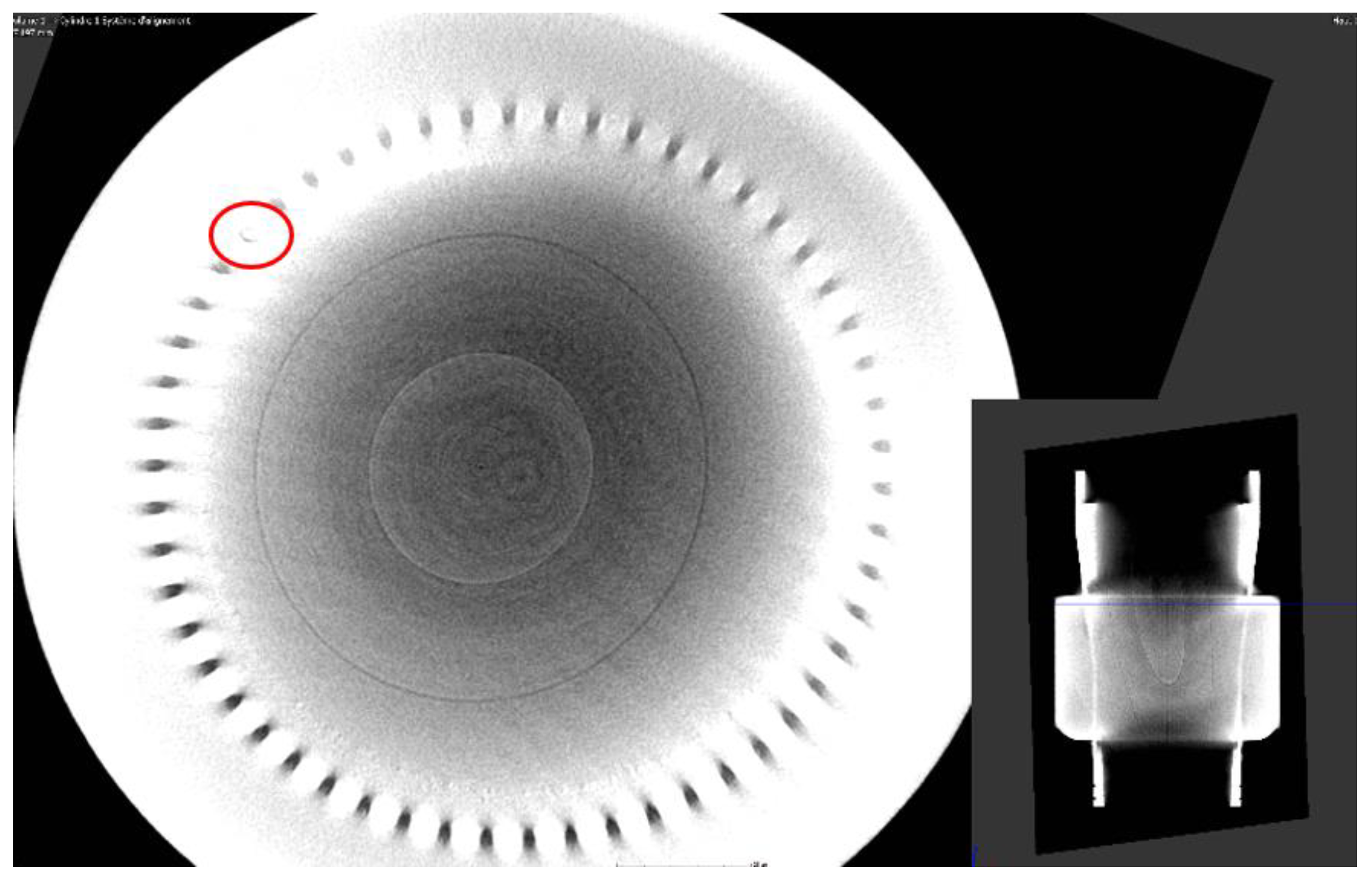 Energies 13 01163 g005