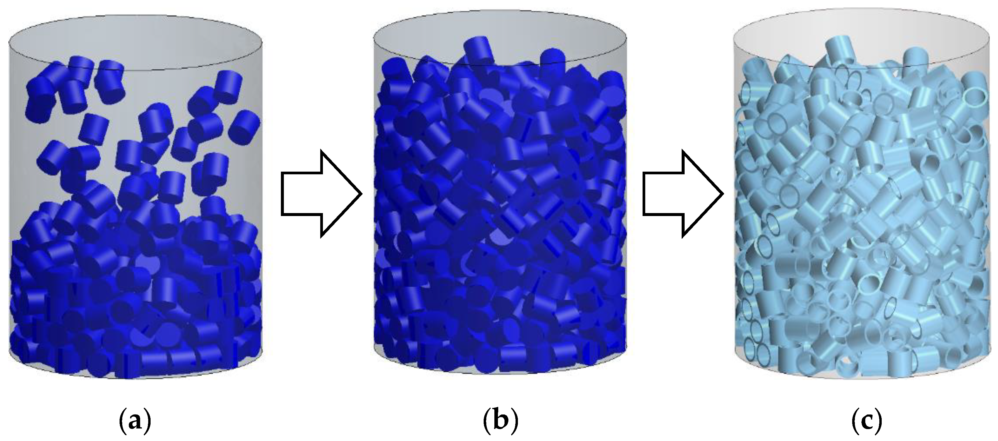 Energies 13 01163 g010