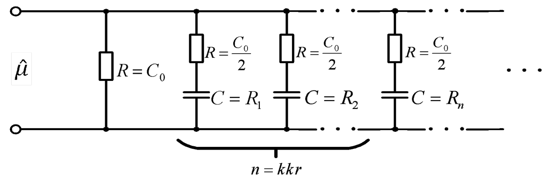 Energies 13 01174 g001