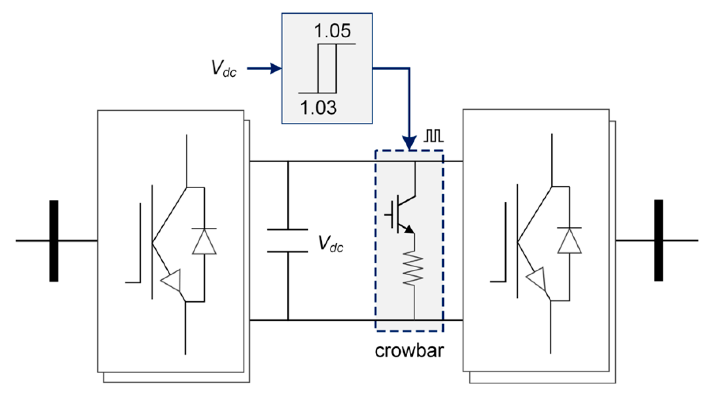 Energies 13 01194 g005 Energies 13 01194 g005