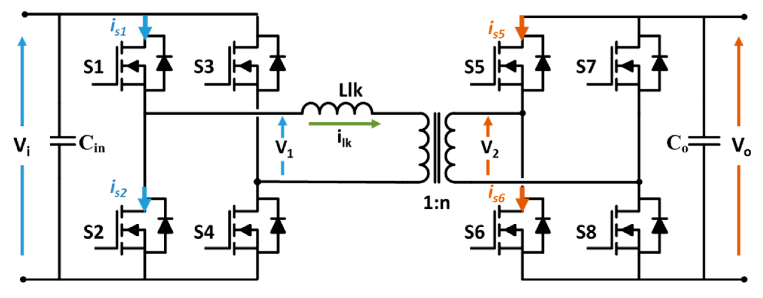 Energies 13 01198 g003