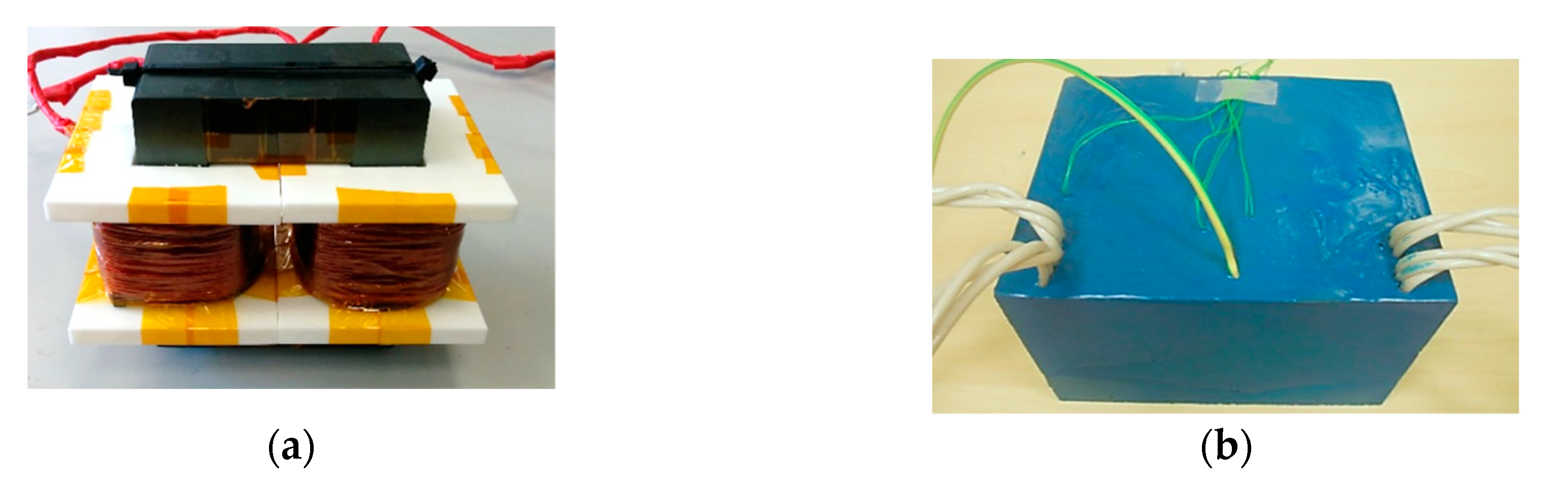 Energies 13 01198 g010