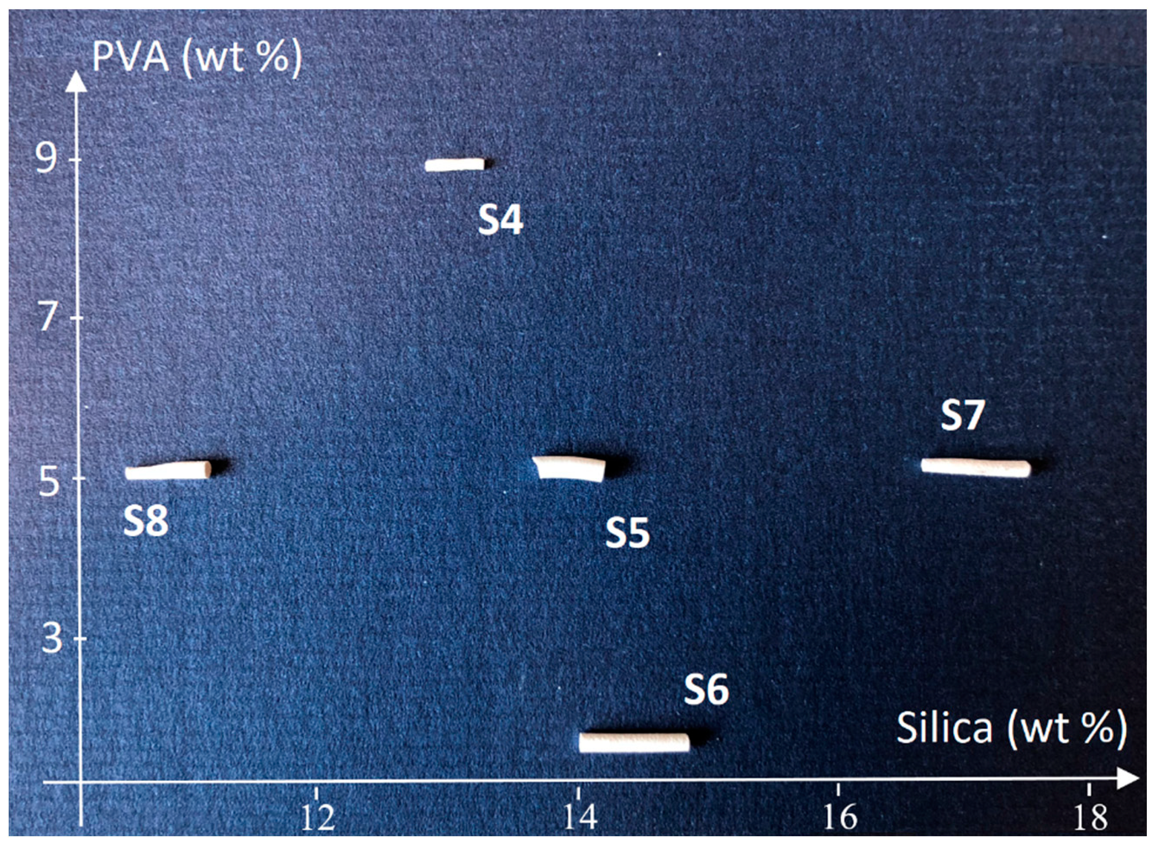 Energies 13 01201 g001