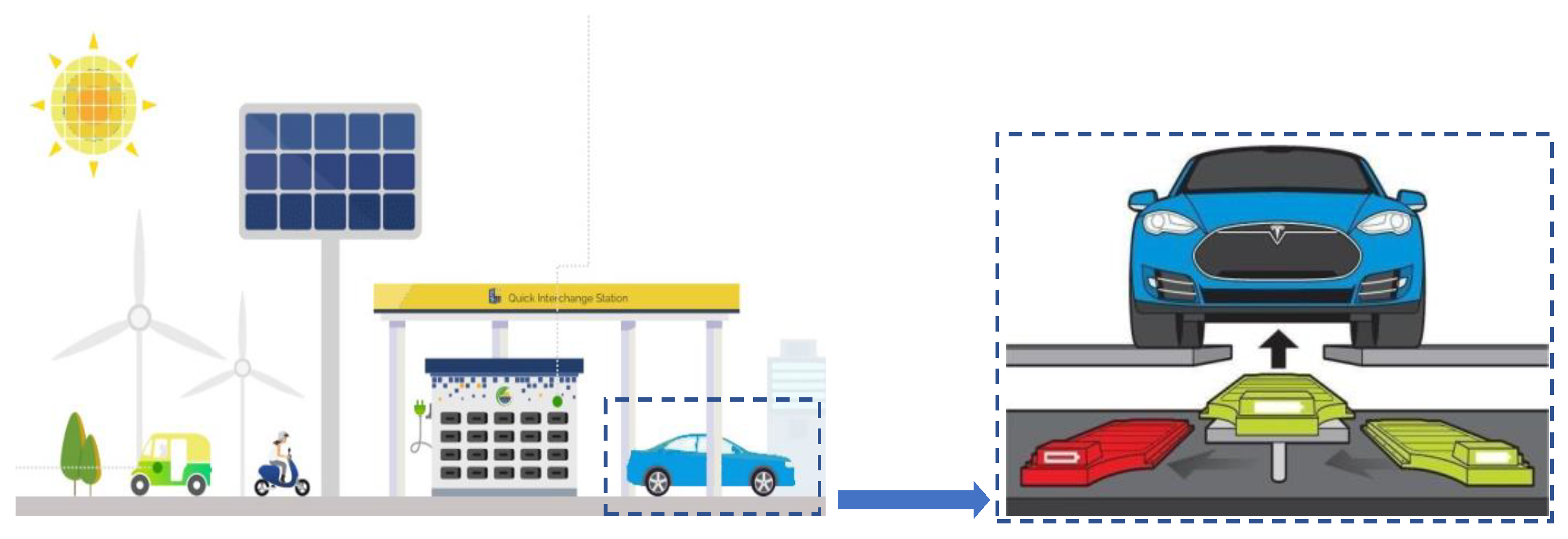 Energies 13 01213 g001