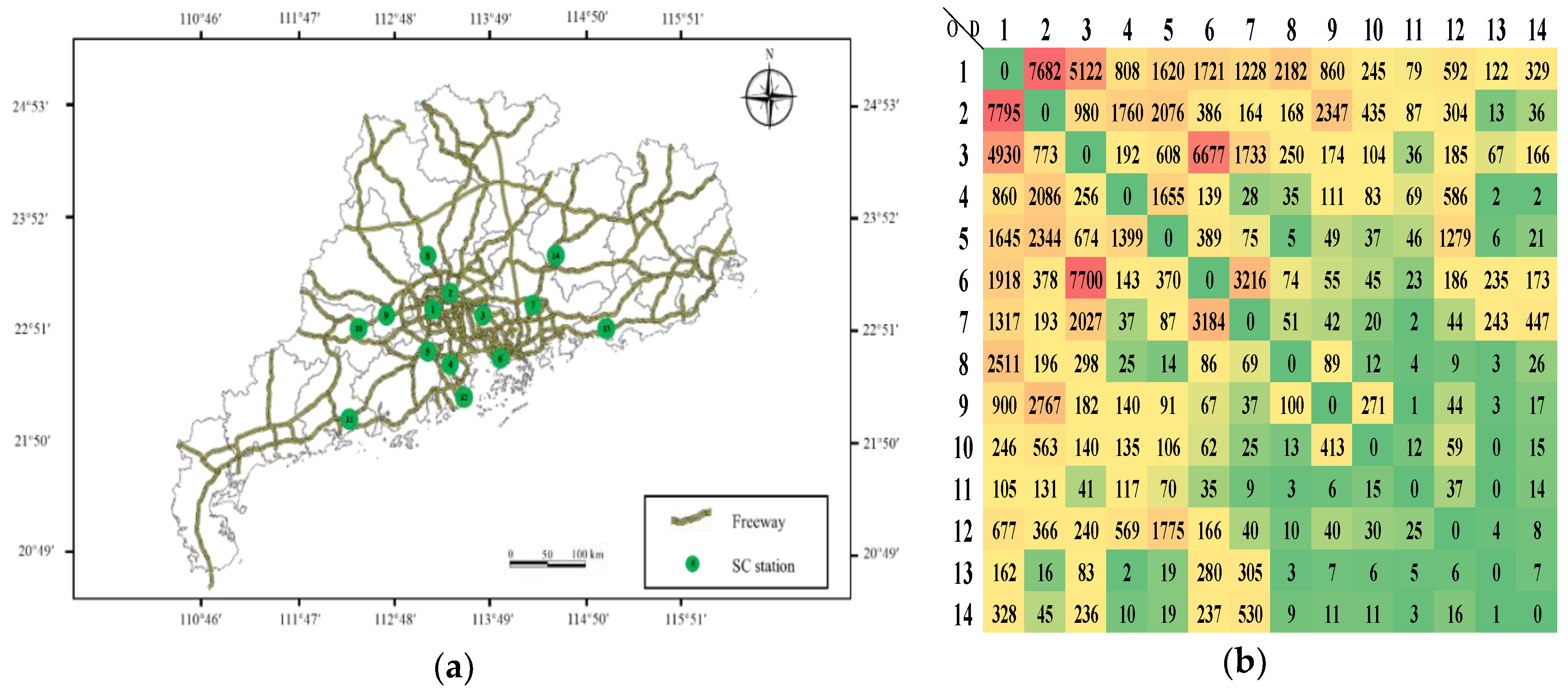 Energies 13 01213 g005