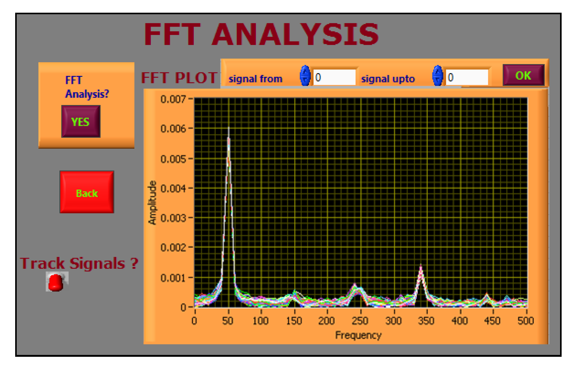 Energies 13 01299 g018