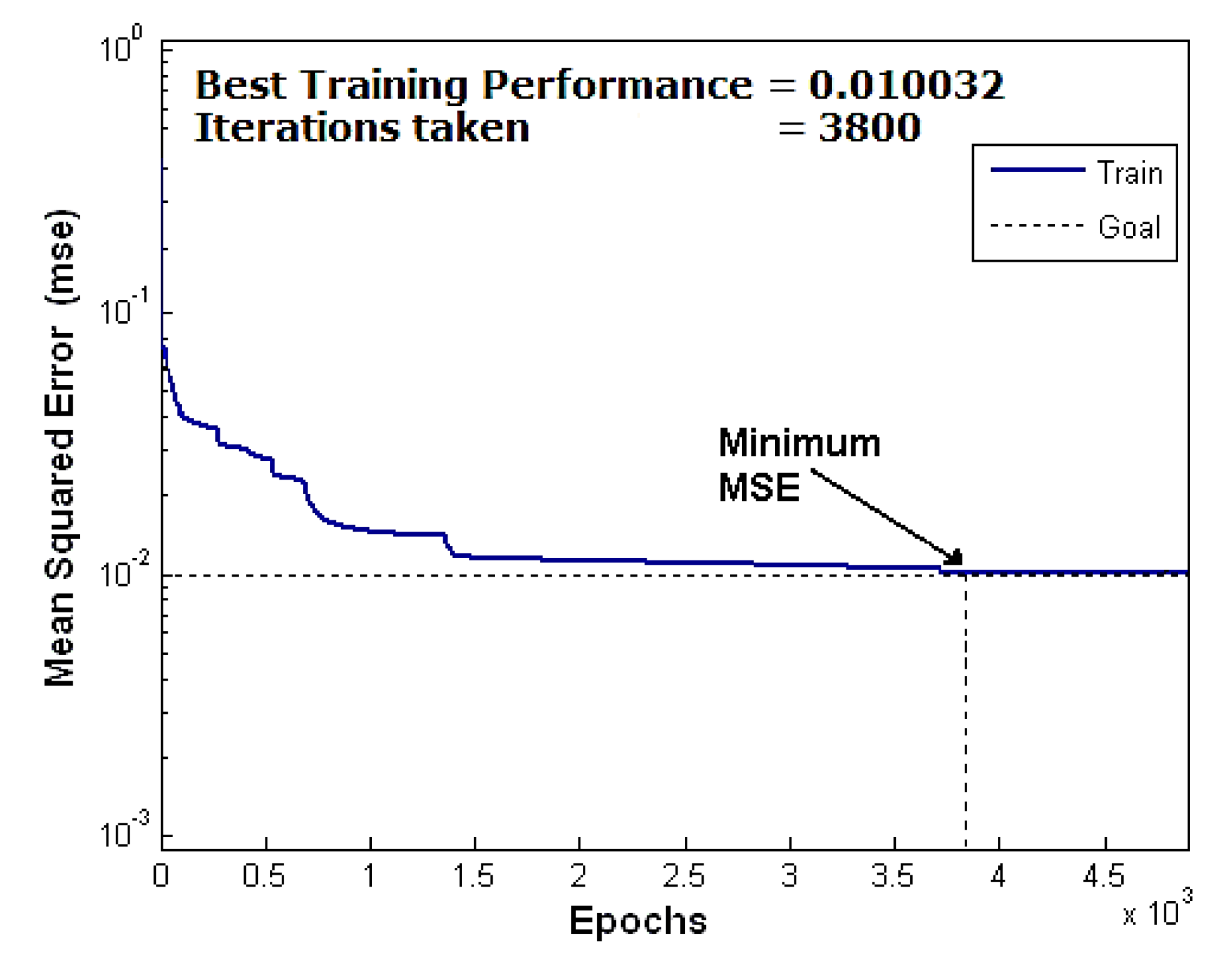 Energies 13 01299 g023