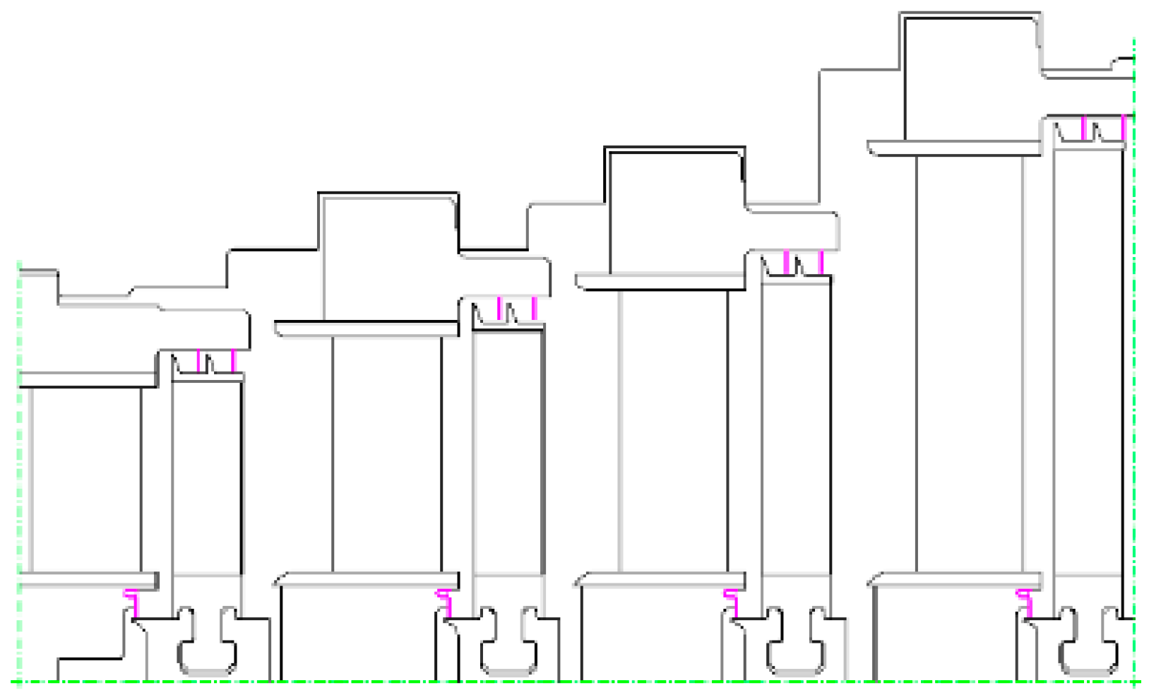 Energies 13 01327 g013 Energies 13 01327 g013