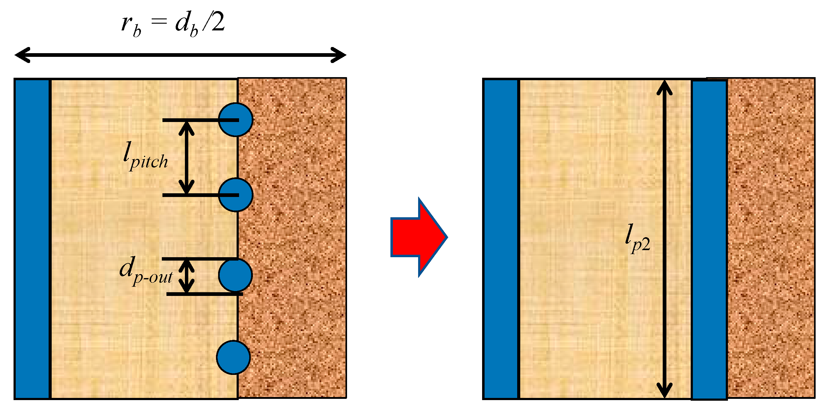 Energies 13 01339 g003