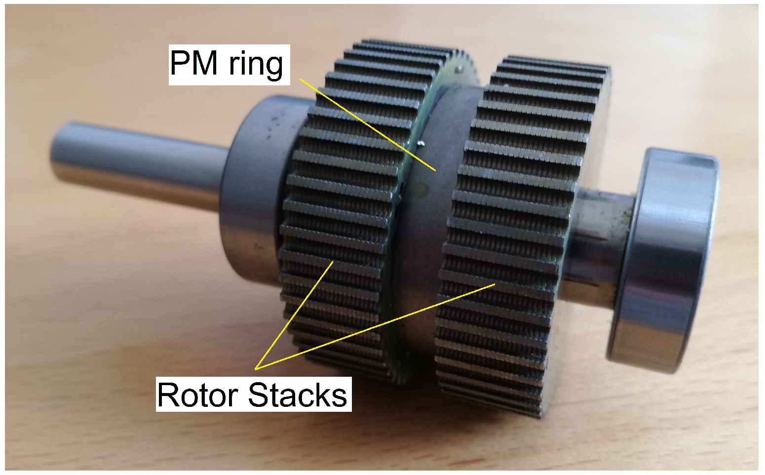 Energies 13 01342 g001