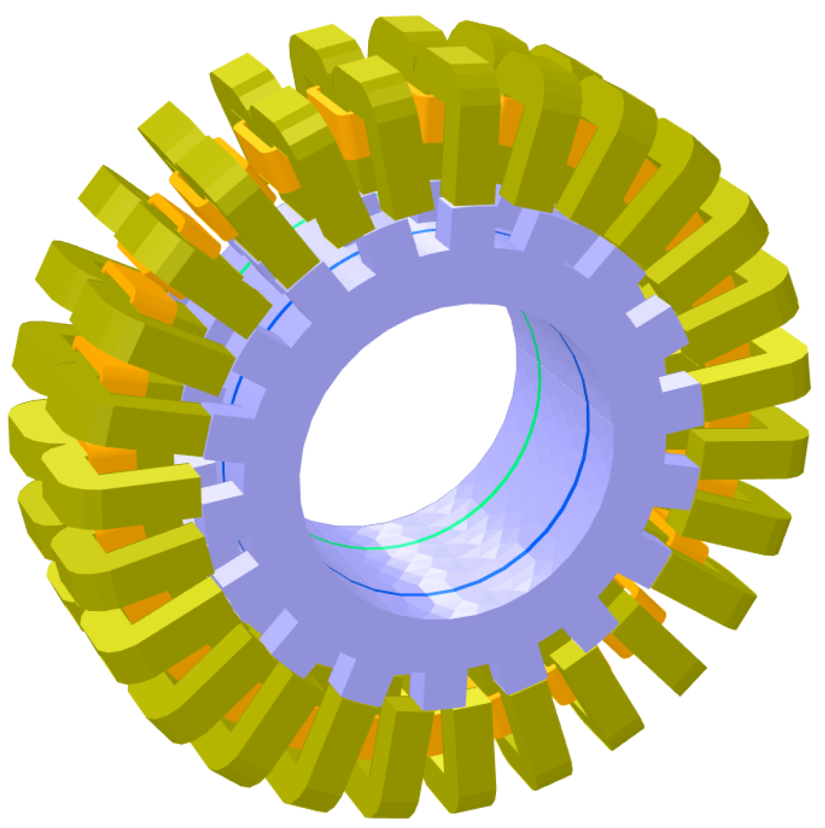 Energies 13 01342 g003