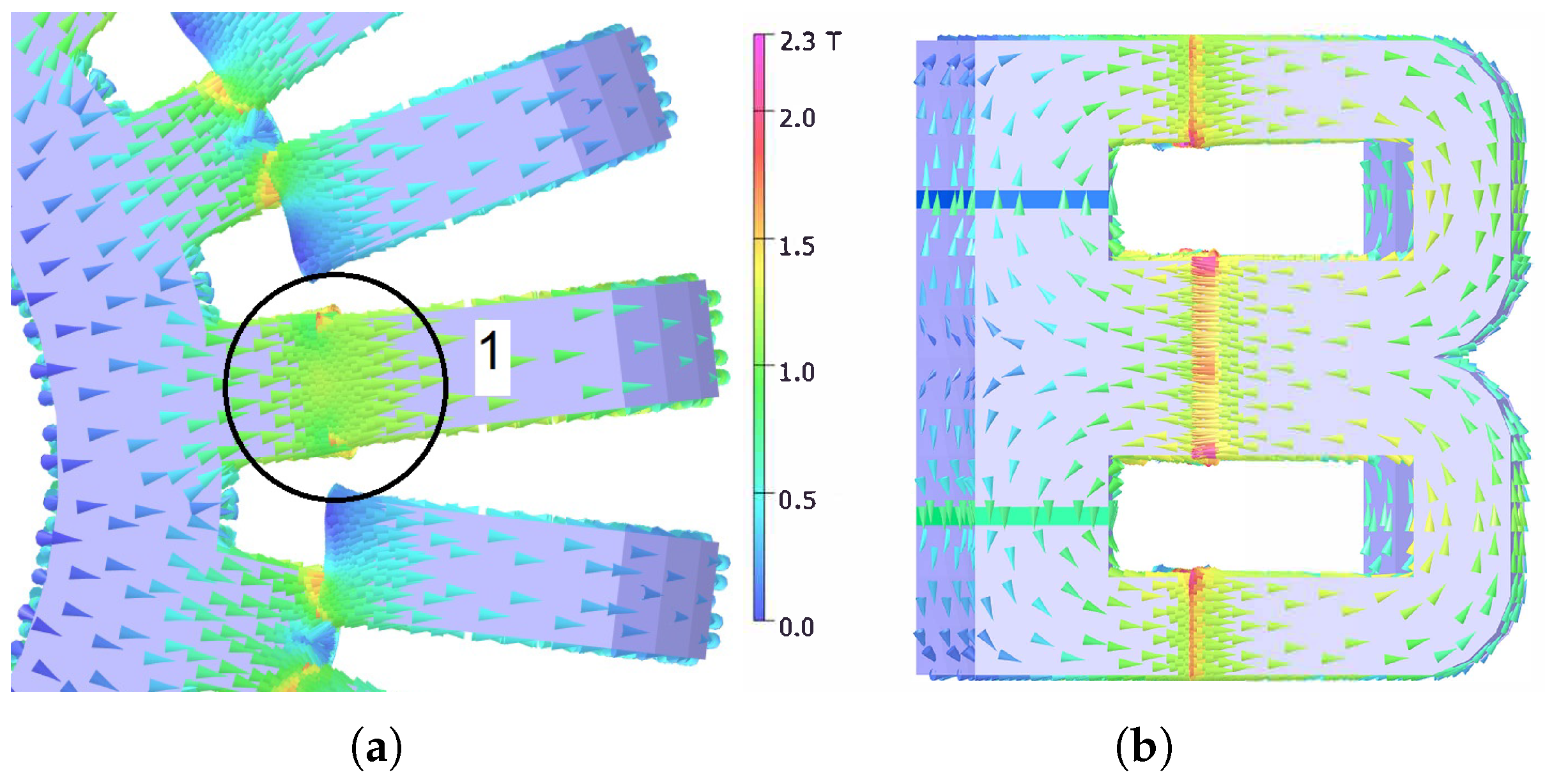 Energies 13 01342 g004a