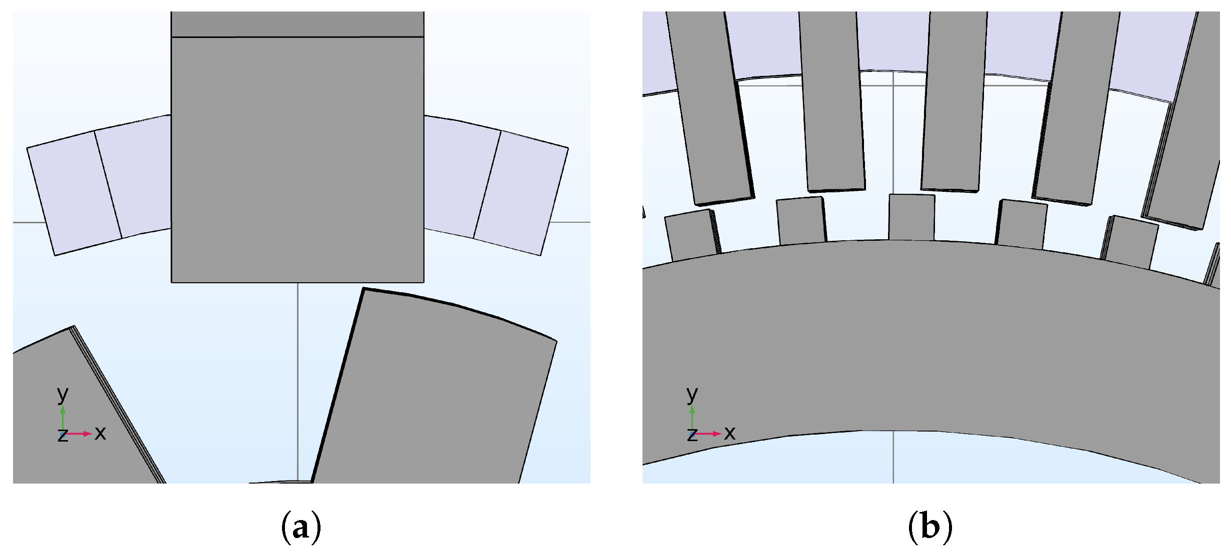 Energies 13 01342 g011