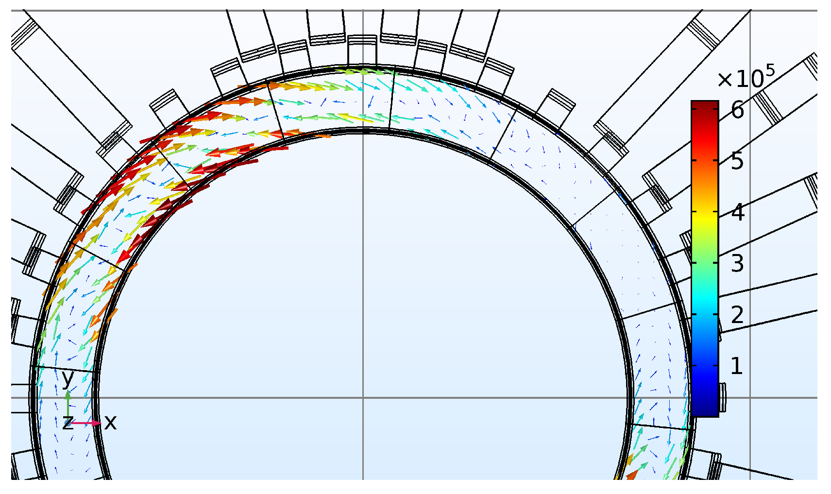 Energies 13 01342 g012