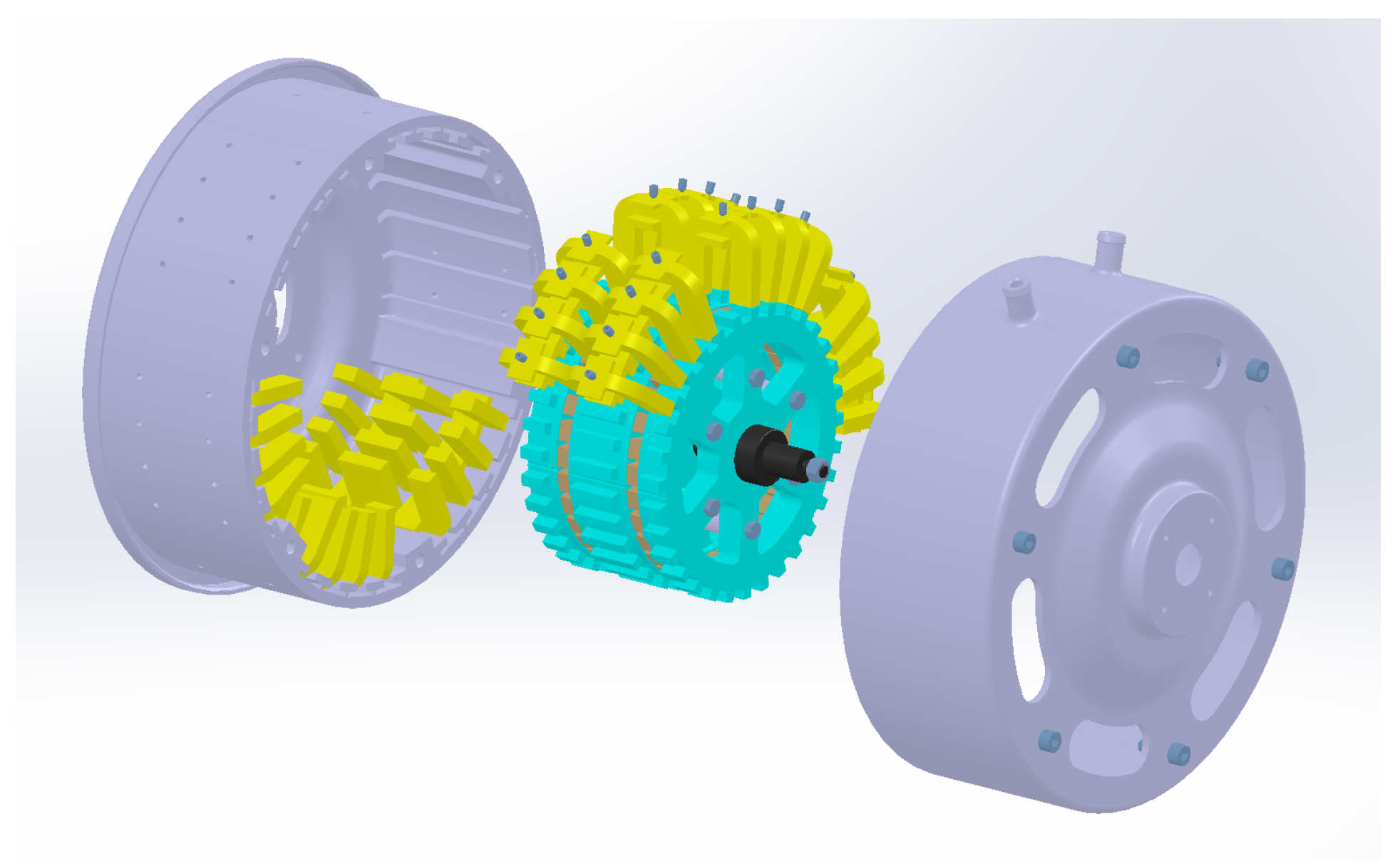 Energies 13 01342 g014