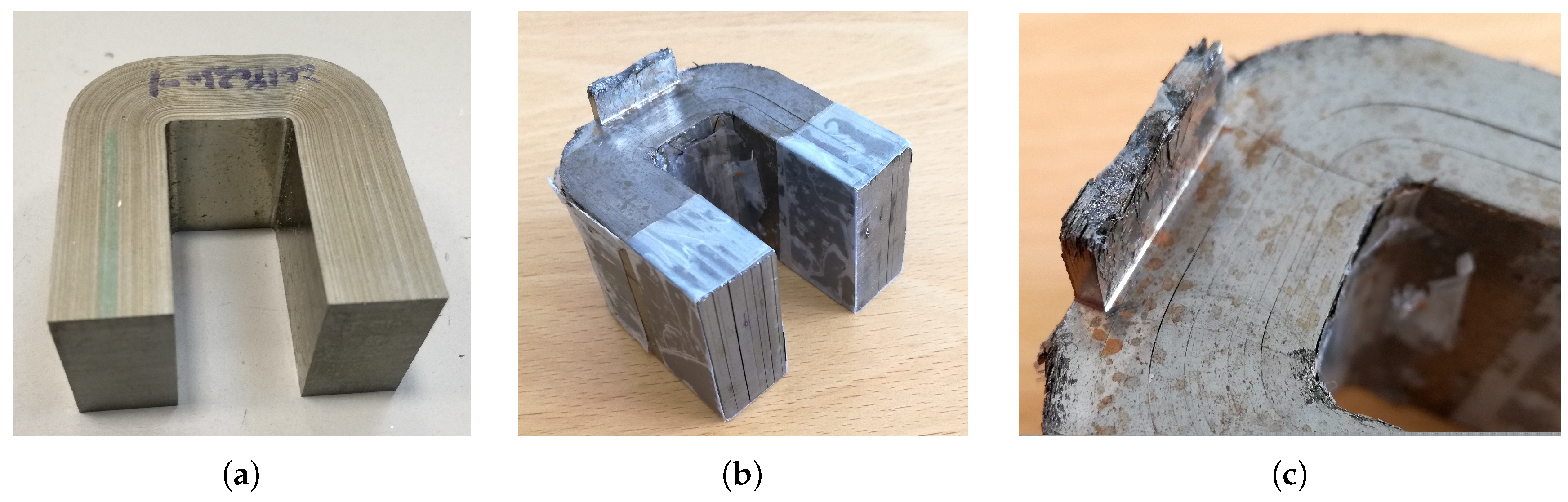 Energies 13 01342 g015