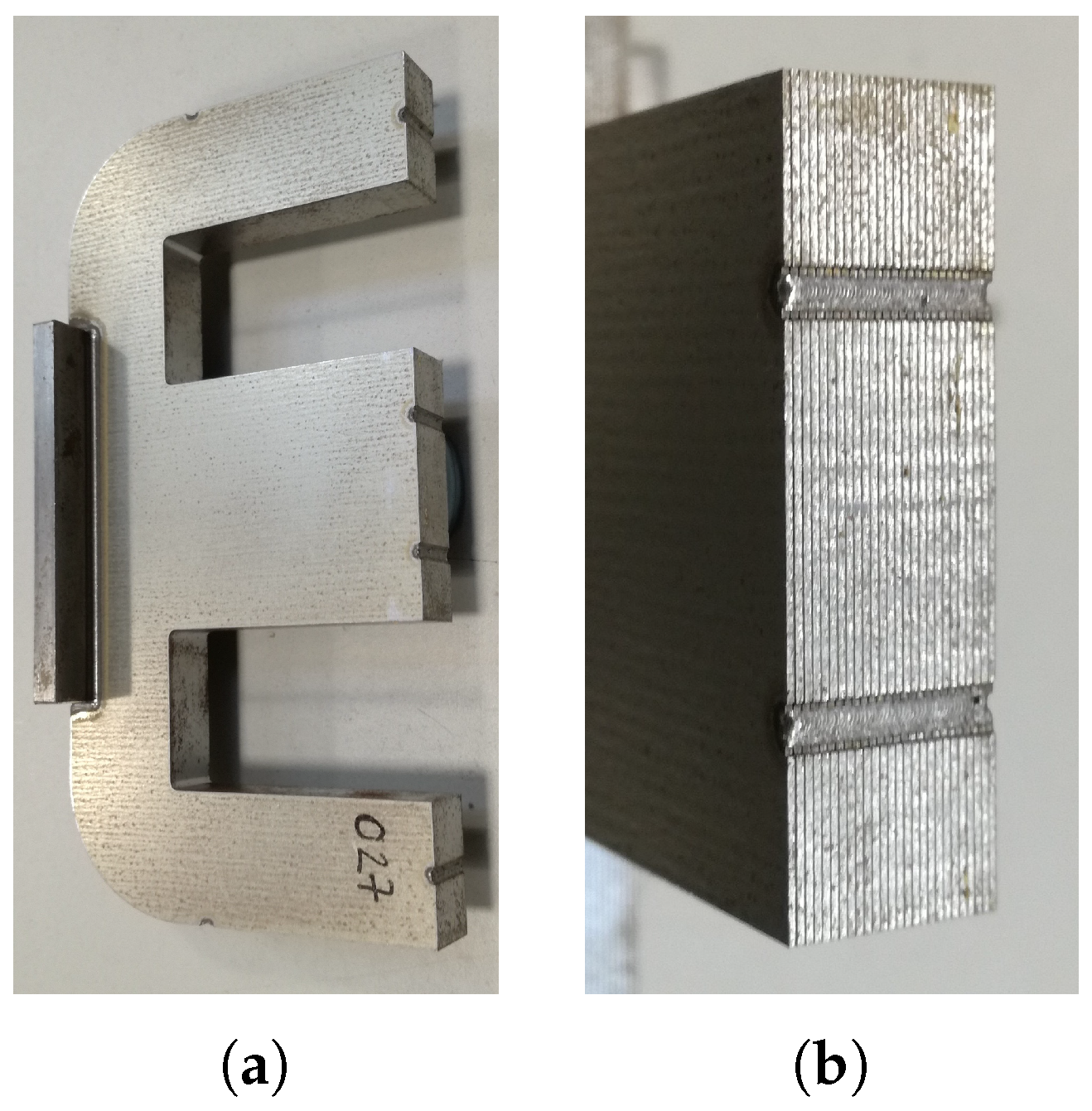 Energies 13 01342 g016