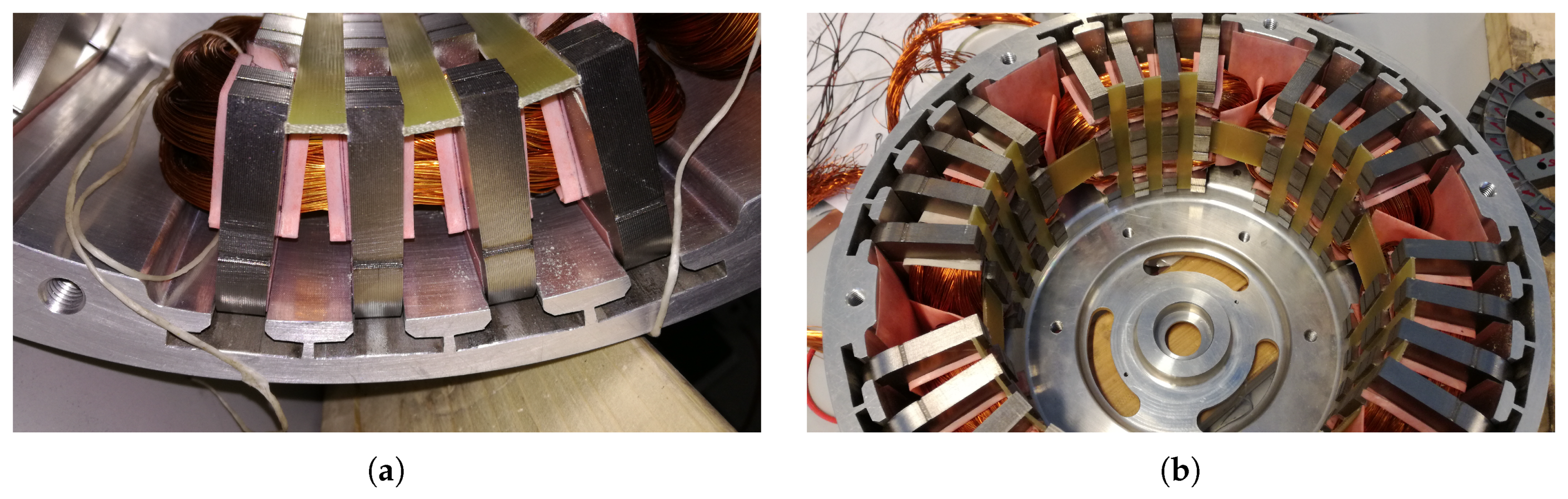 Energies 13 01342 g017