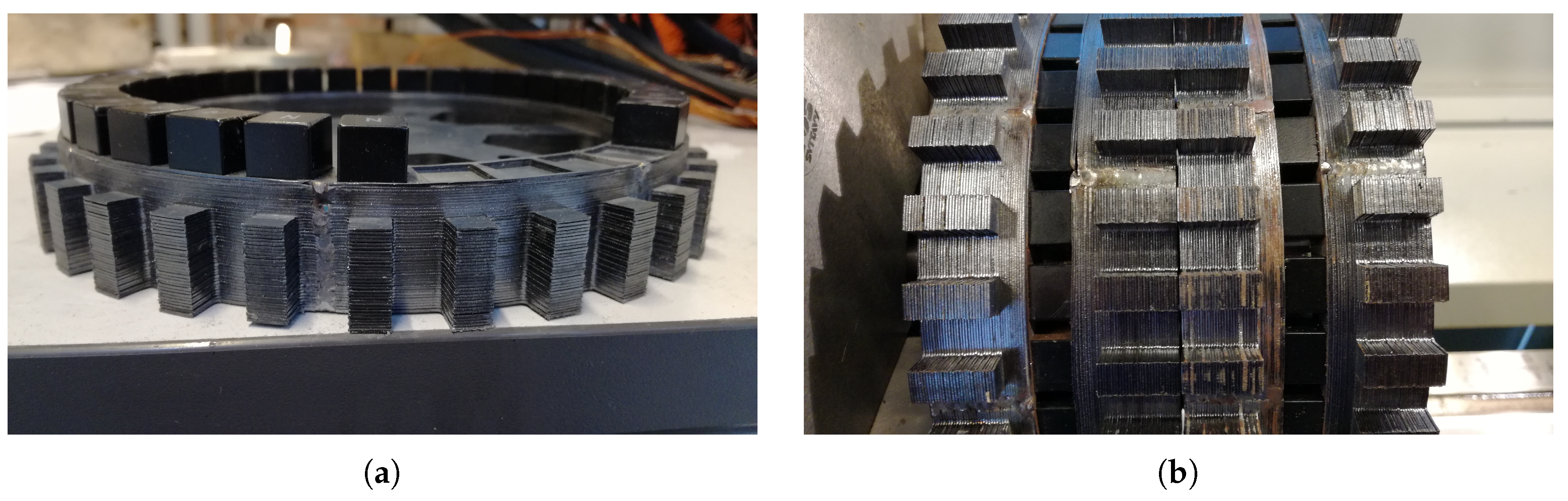 Energies 13 01342 g018