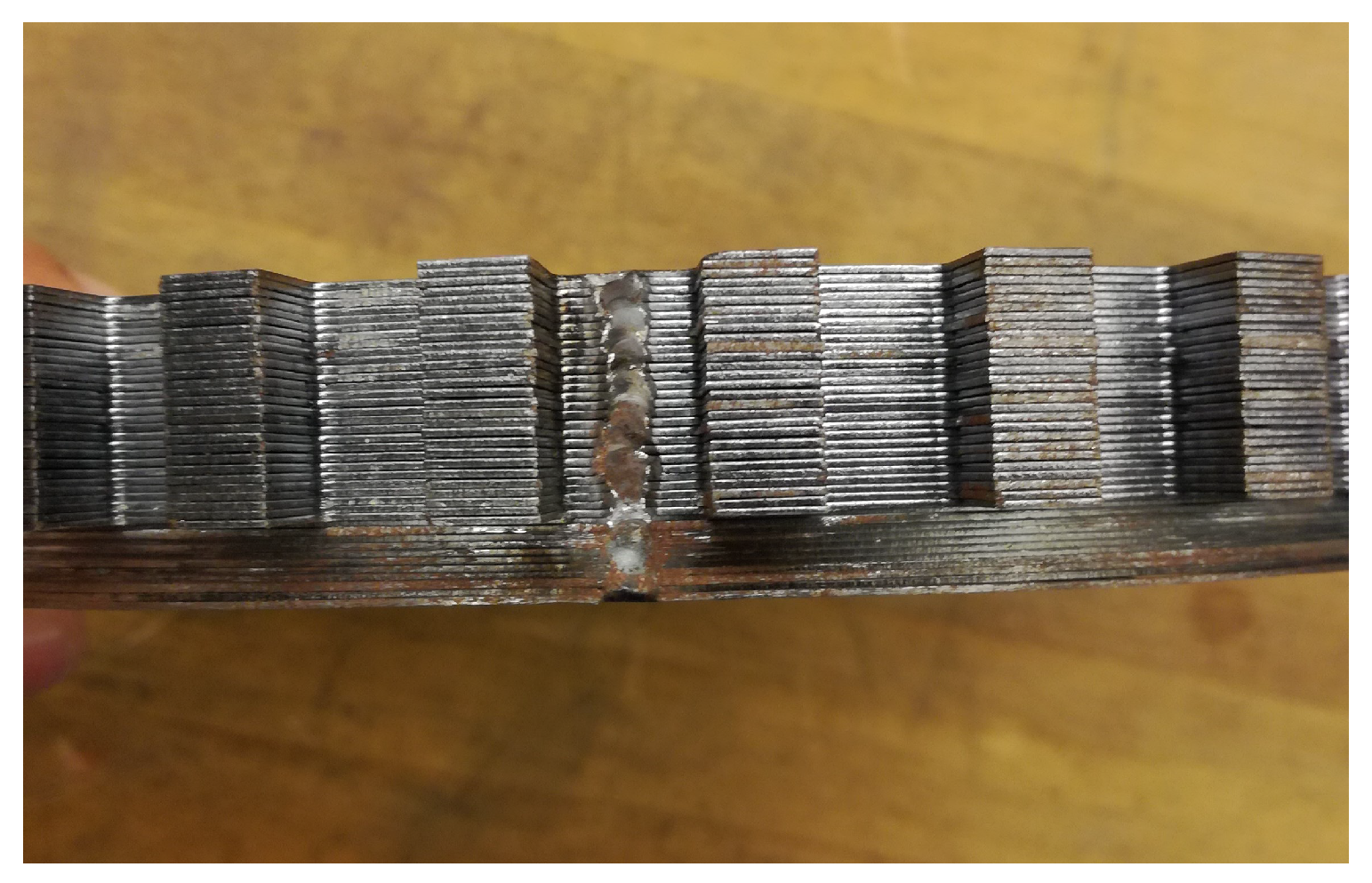 Energies 13 01342 g019